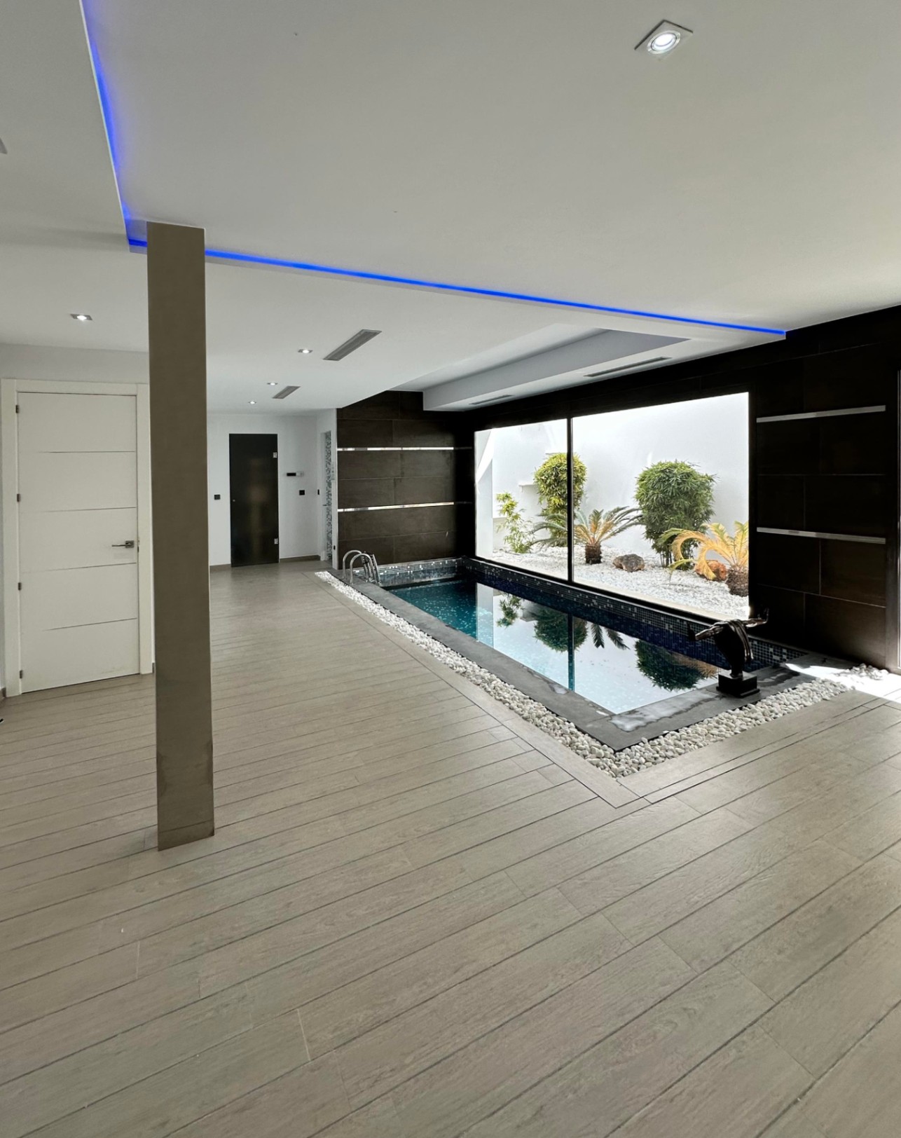 5 Bed, 8 Bath, HouseFor Sale, Javea, Alicante