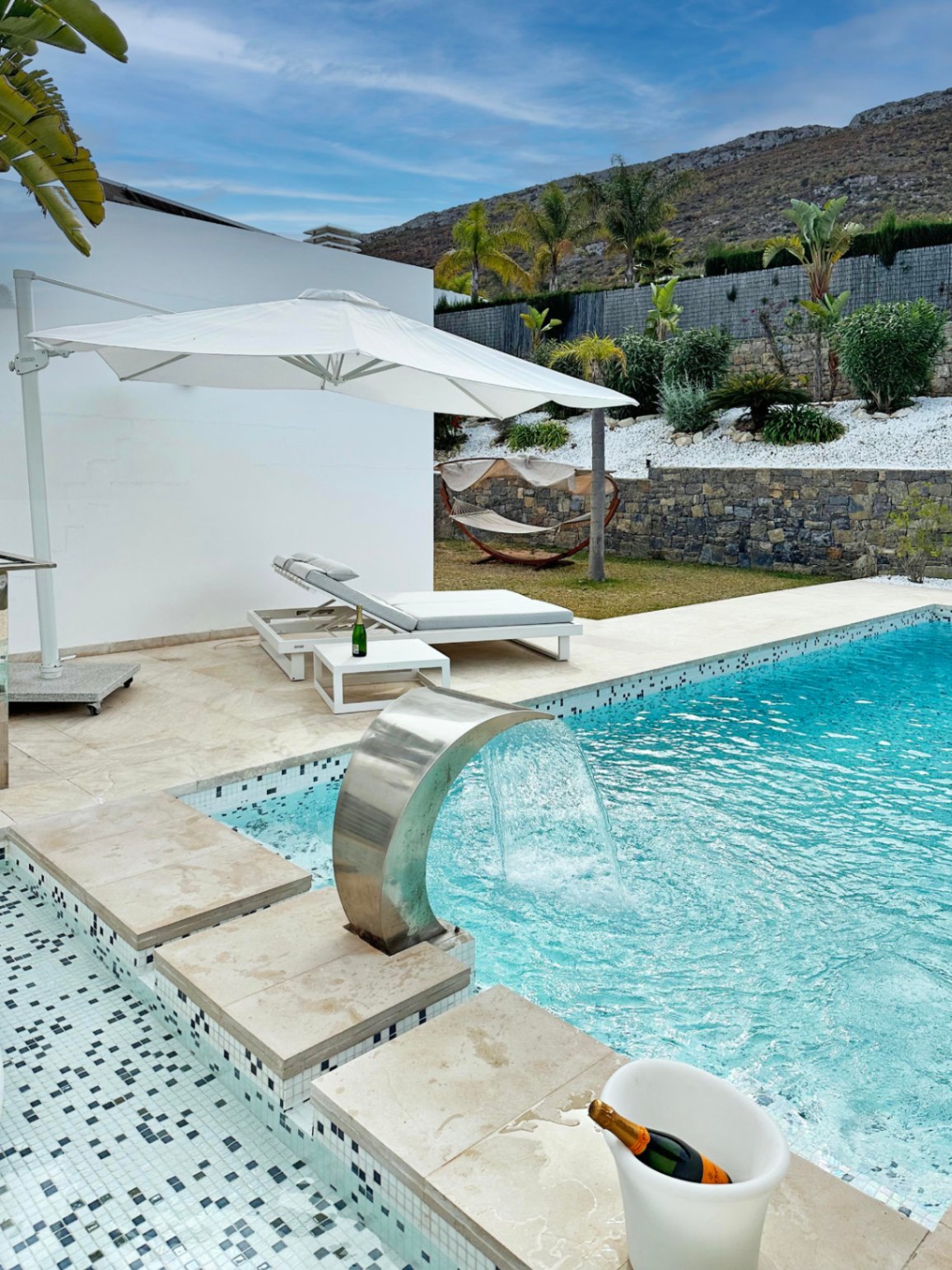 5 Bed, 8 Bath, HouseFor Sale, Javea, Alicante