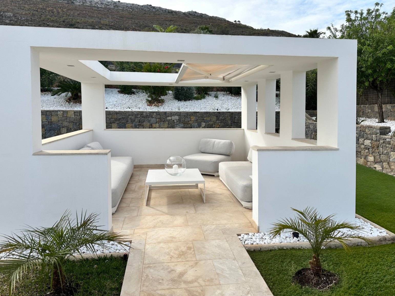 5 Bed, 8 Bath, HouseFor Sale, Javea, Alicante