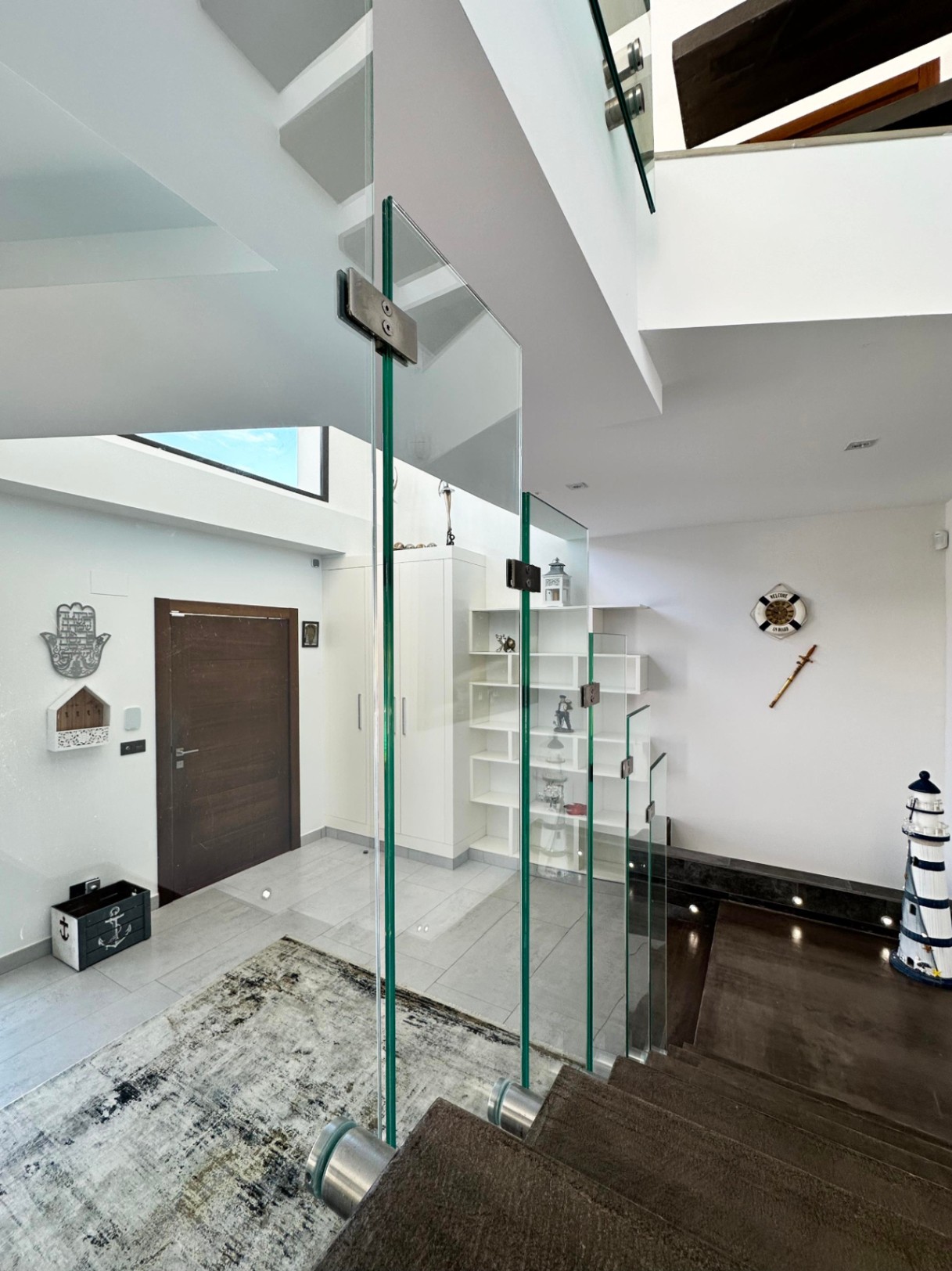 5 Bed, 8 Bath, HouseFor Sale, Javea, Alicante