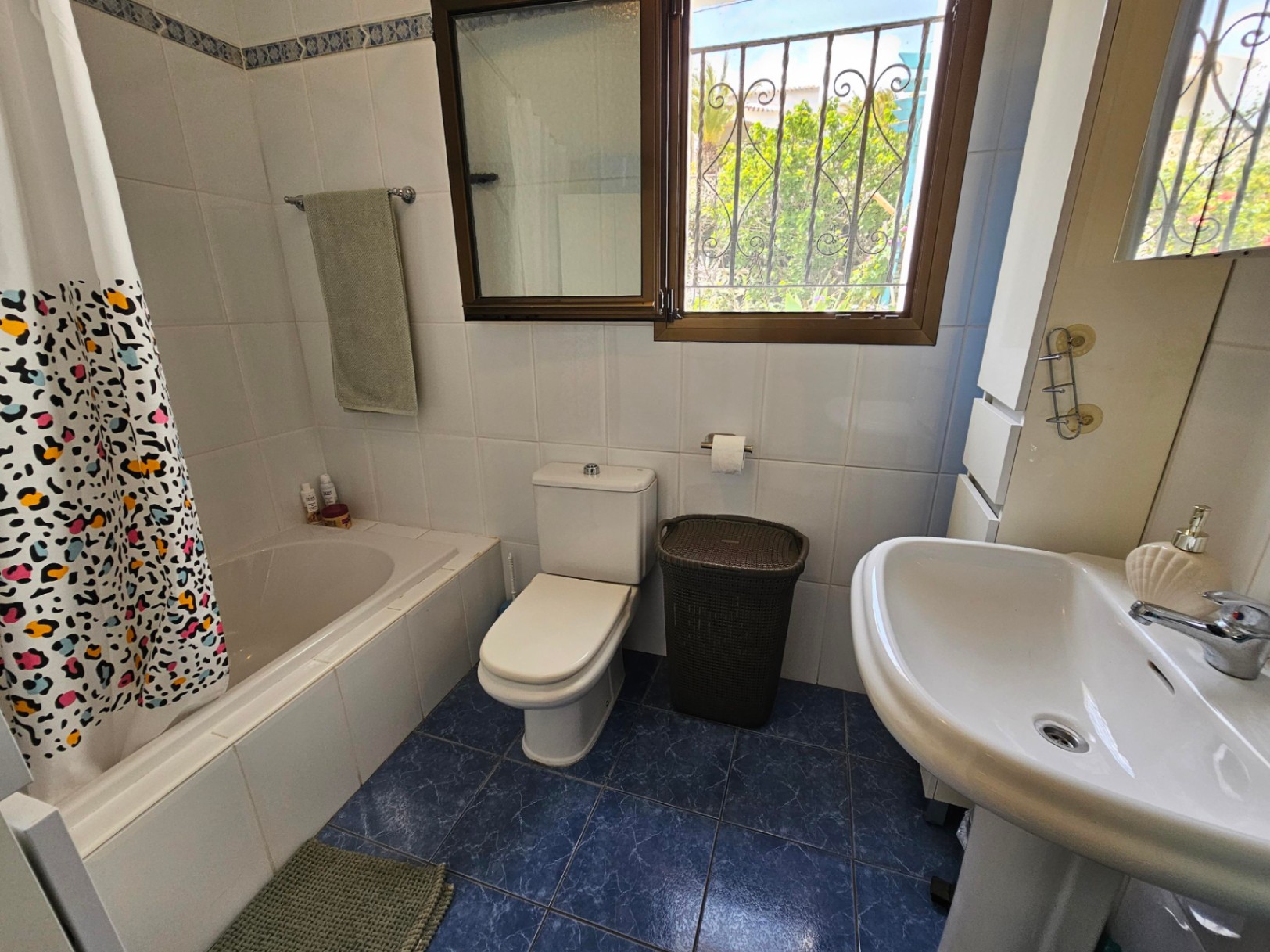 3 Bed, 3 Bath, HouseFor Sale, Javea, Alicante