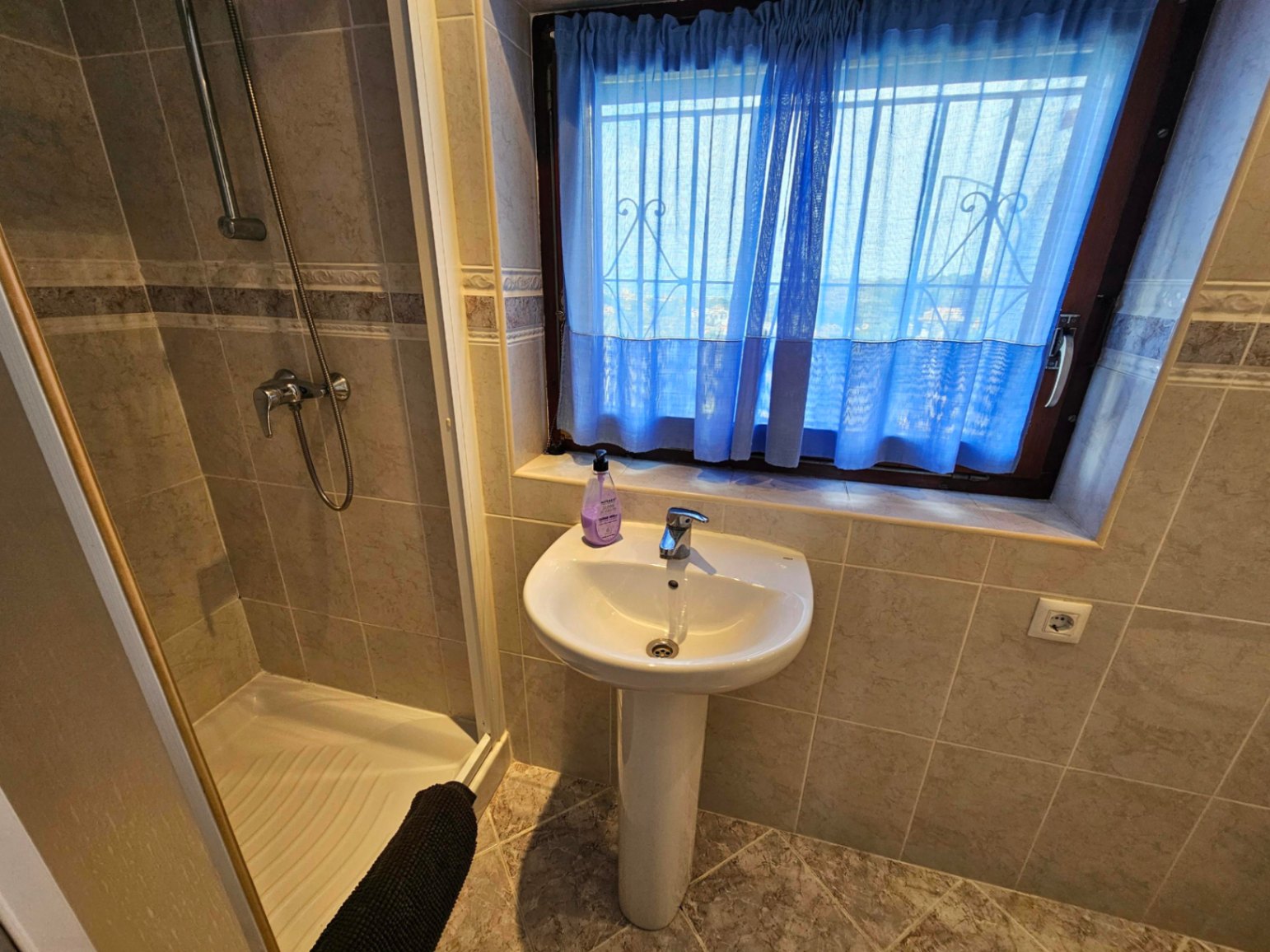 3 Bed, 3 Bath, HouseFor Sale, Javea, Alicante