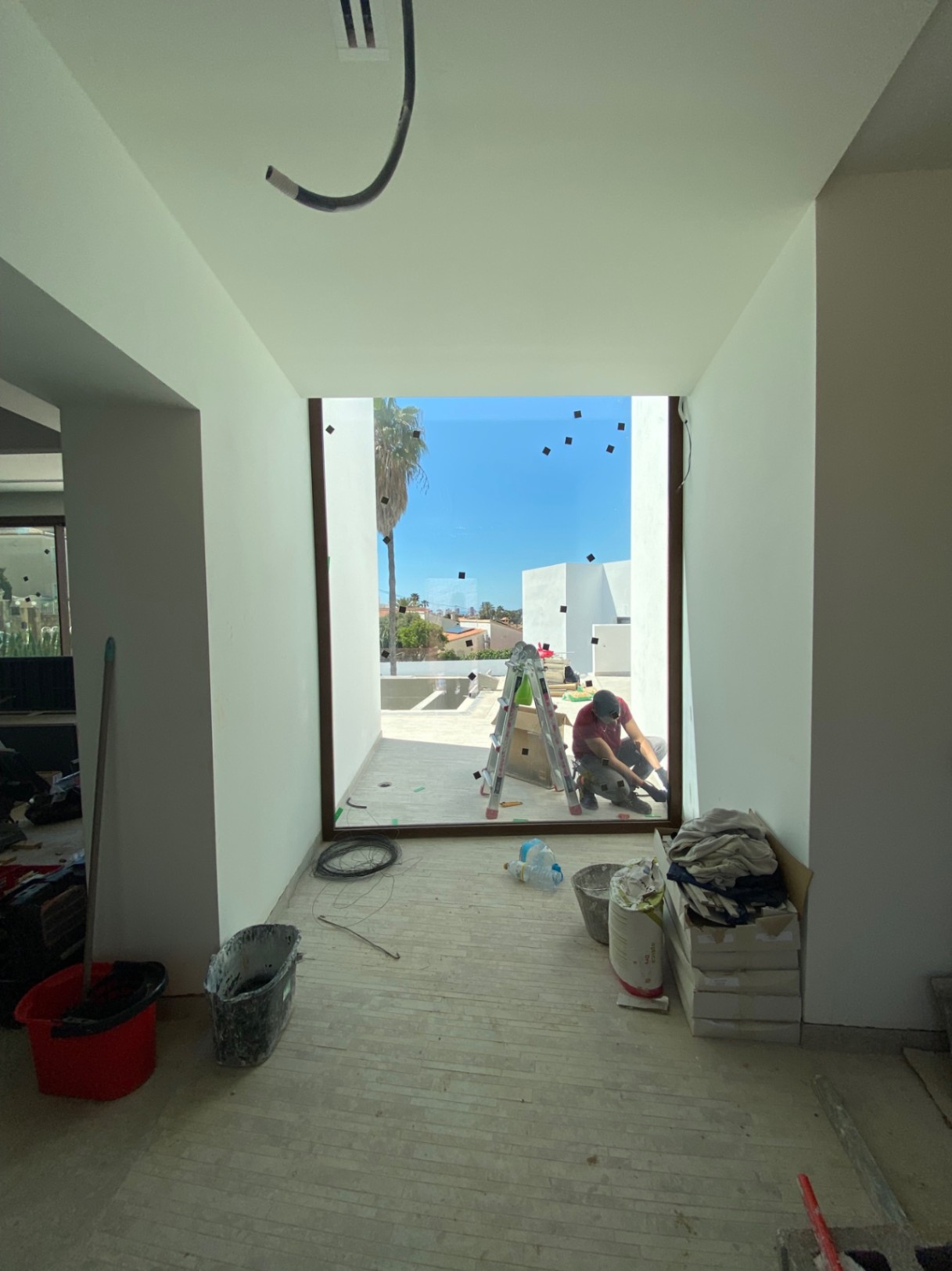 4 Bed, 3 Bath, HouseFor Sale, Calpe, Alicante