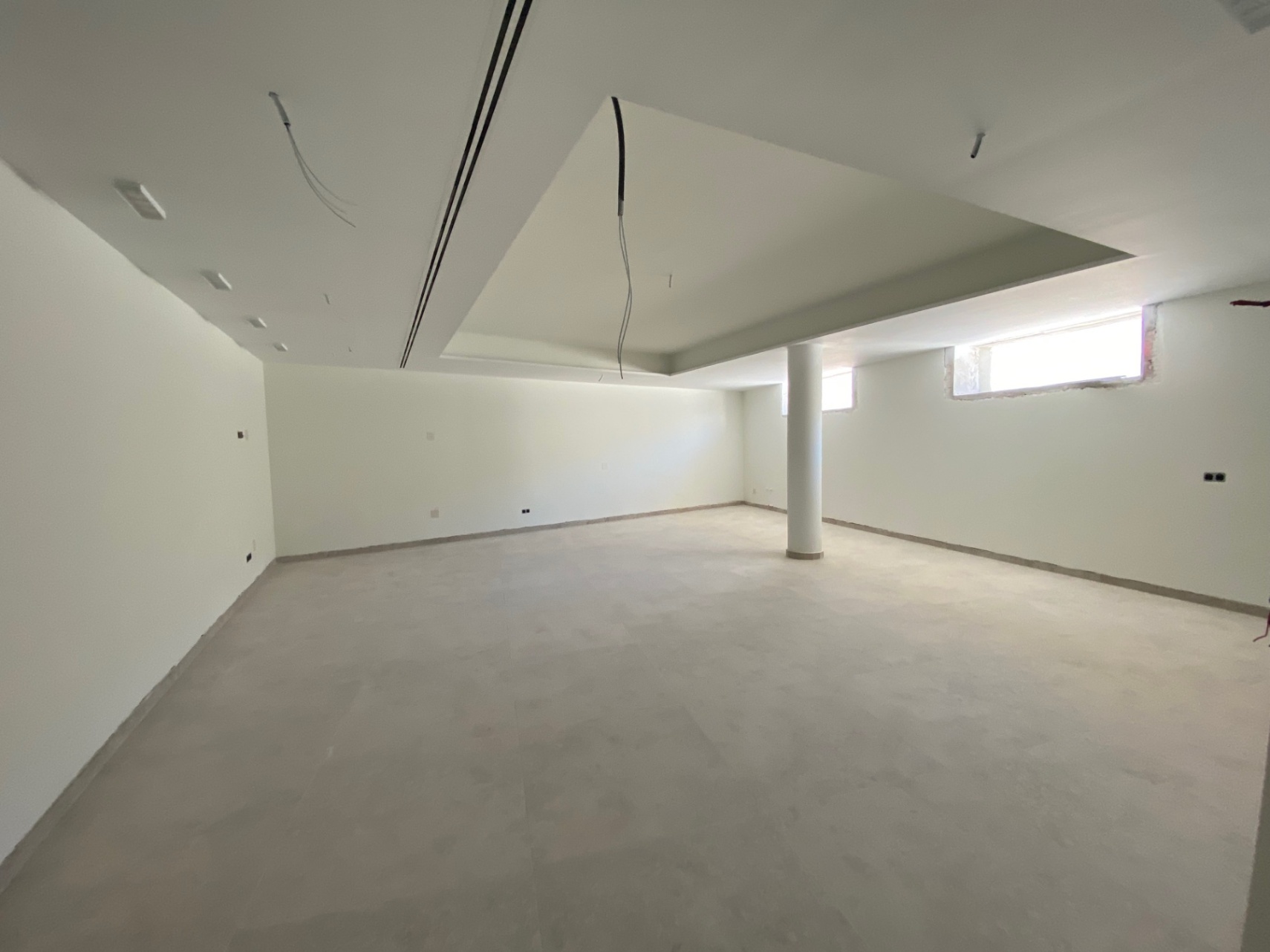 4 Bed, 3 Bath, HouseFor Sale, Calpe, Alicante