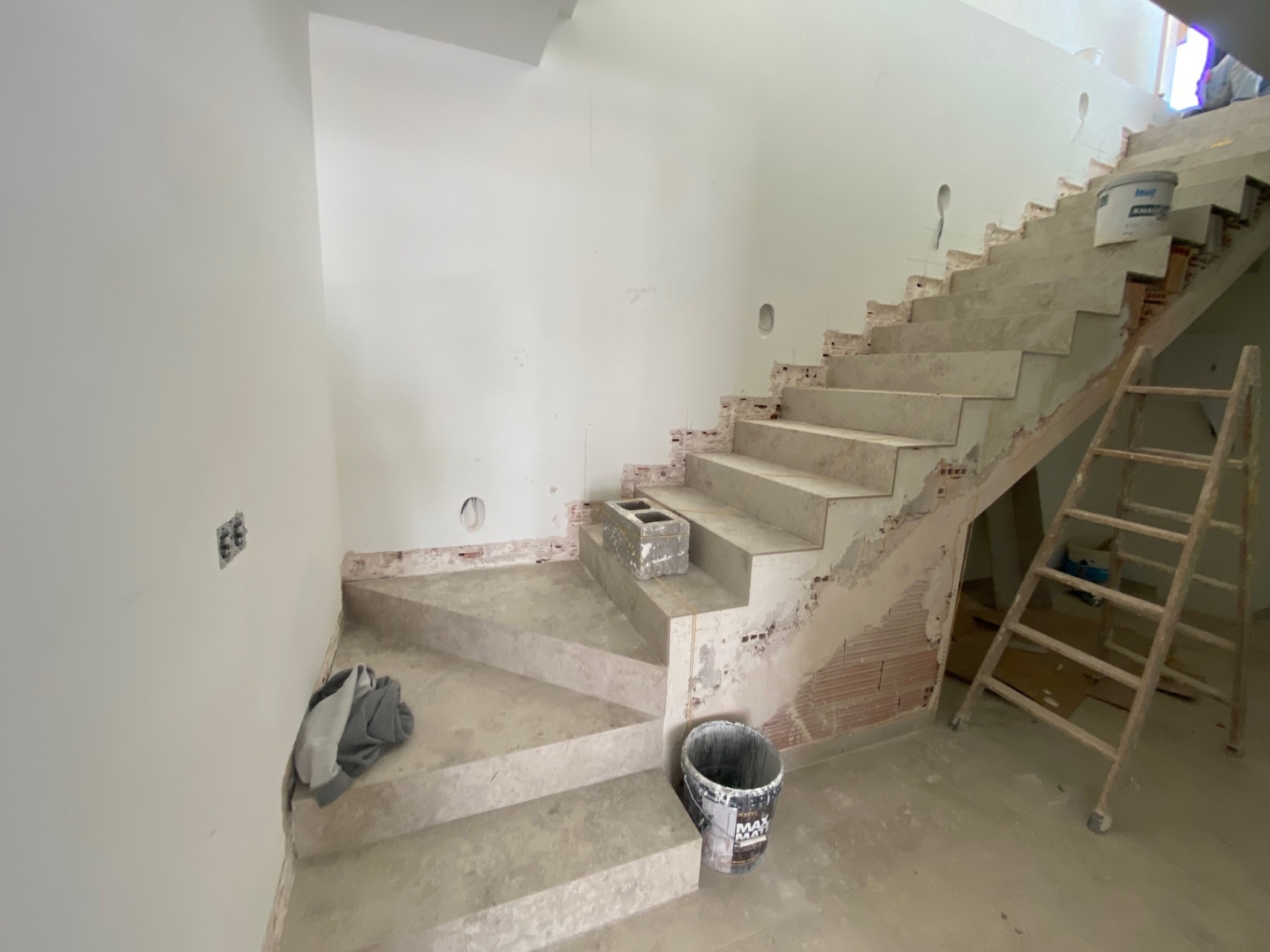 4 Bed, 3 Bath, HouseFor Sale, Calpe, Alicante