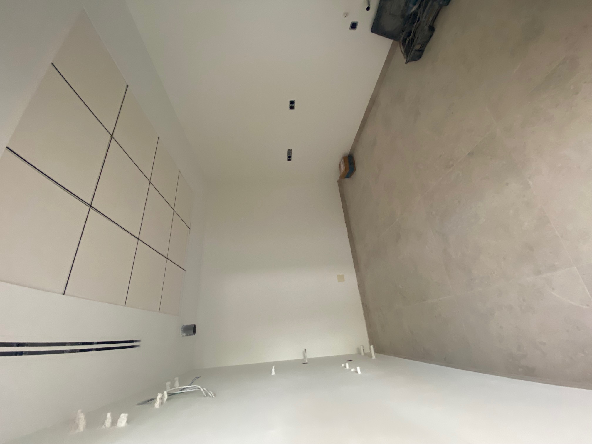 4 Bed, 3 Bath, HouseFor Sale, Calpe, Alicante