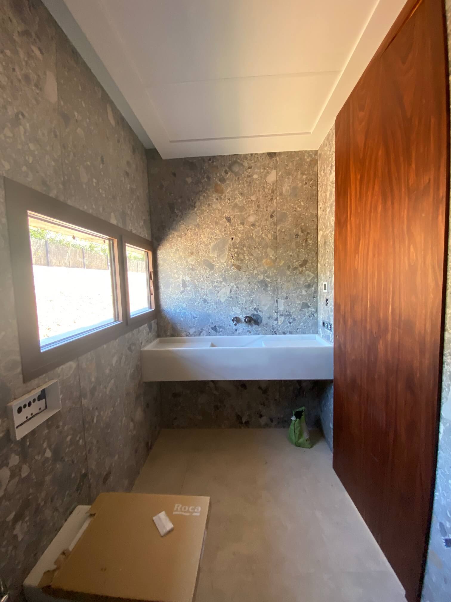 4 Bed, 3 Bath, HouseFor Sale, Calpe, Alicante