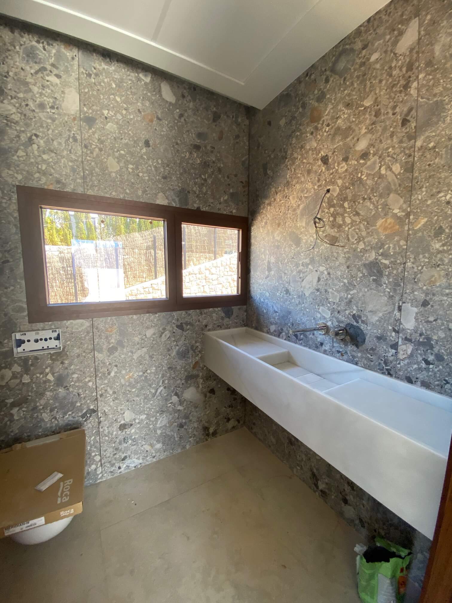 4 Bed, 3 Bath, HouseFor Sale, Calpe, Alicante