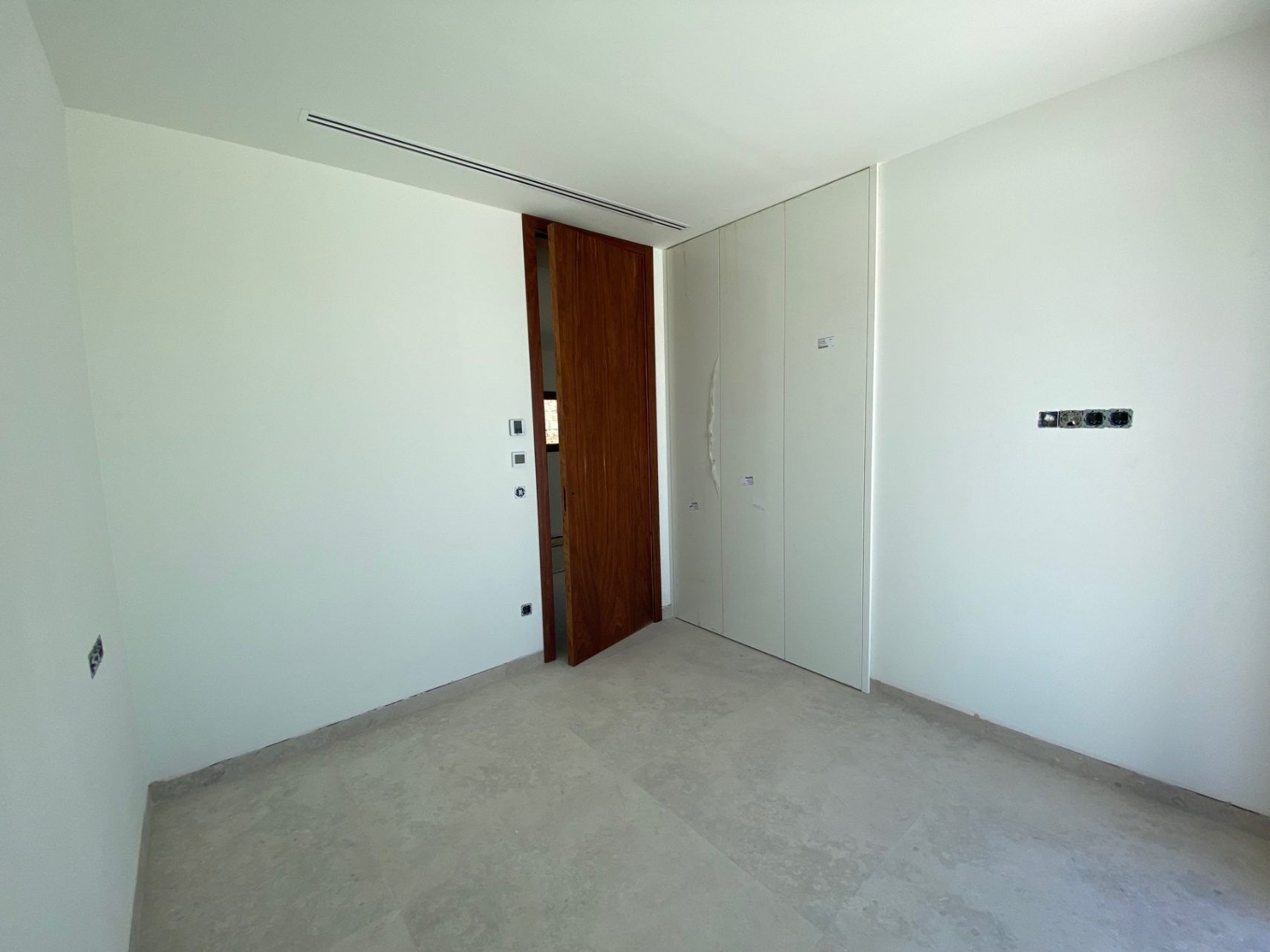 4 Bed, 3 Bath, HouseFor Sale, Calpe, Alicante