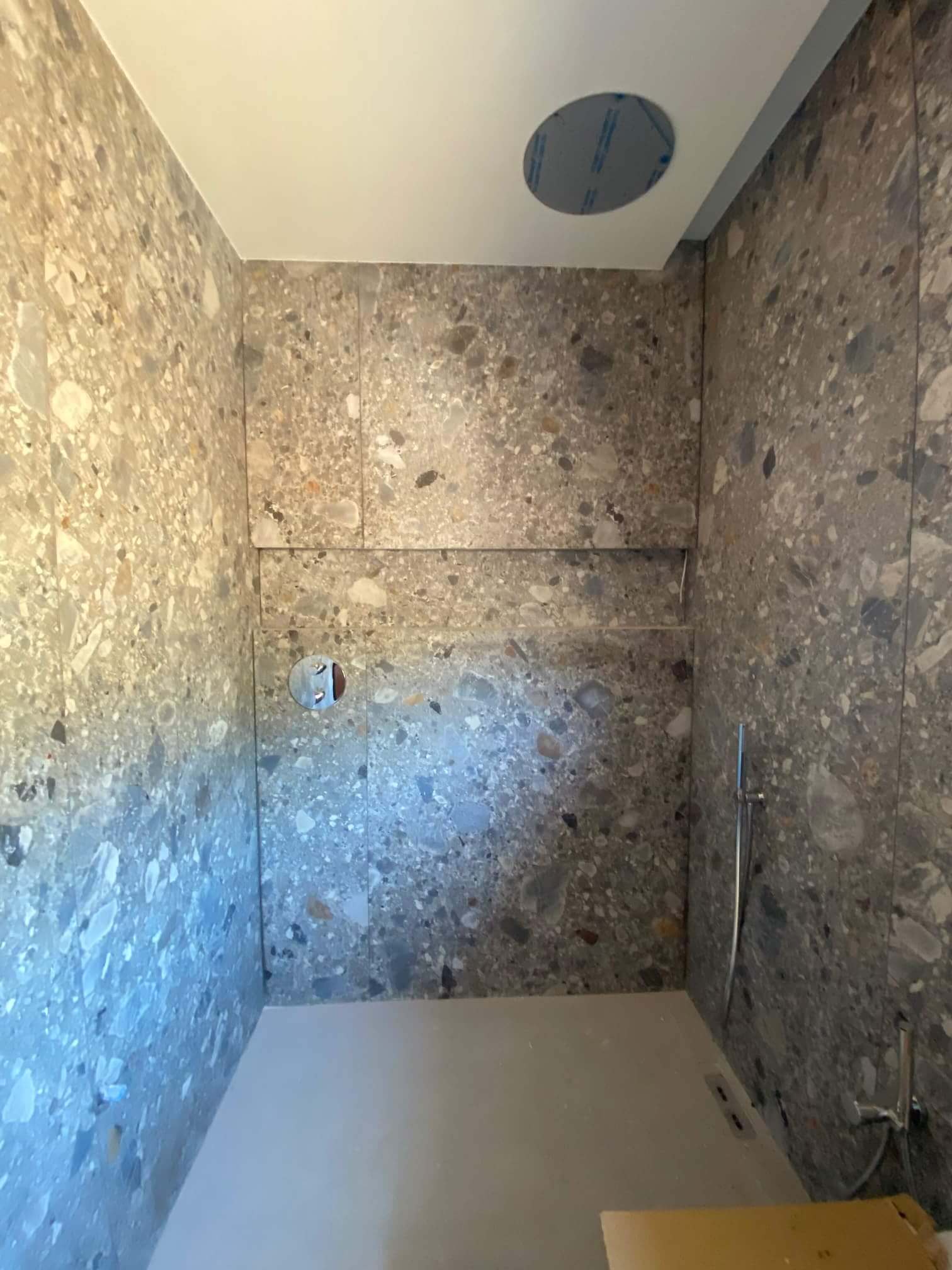 4 Bed, 3 Bath, HouseFor Sale, Calpe, Alicante