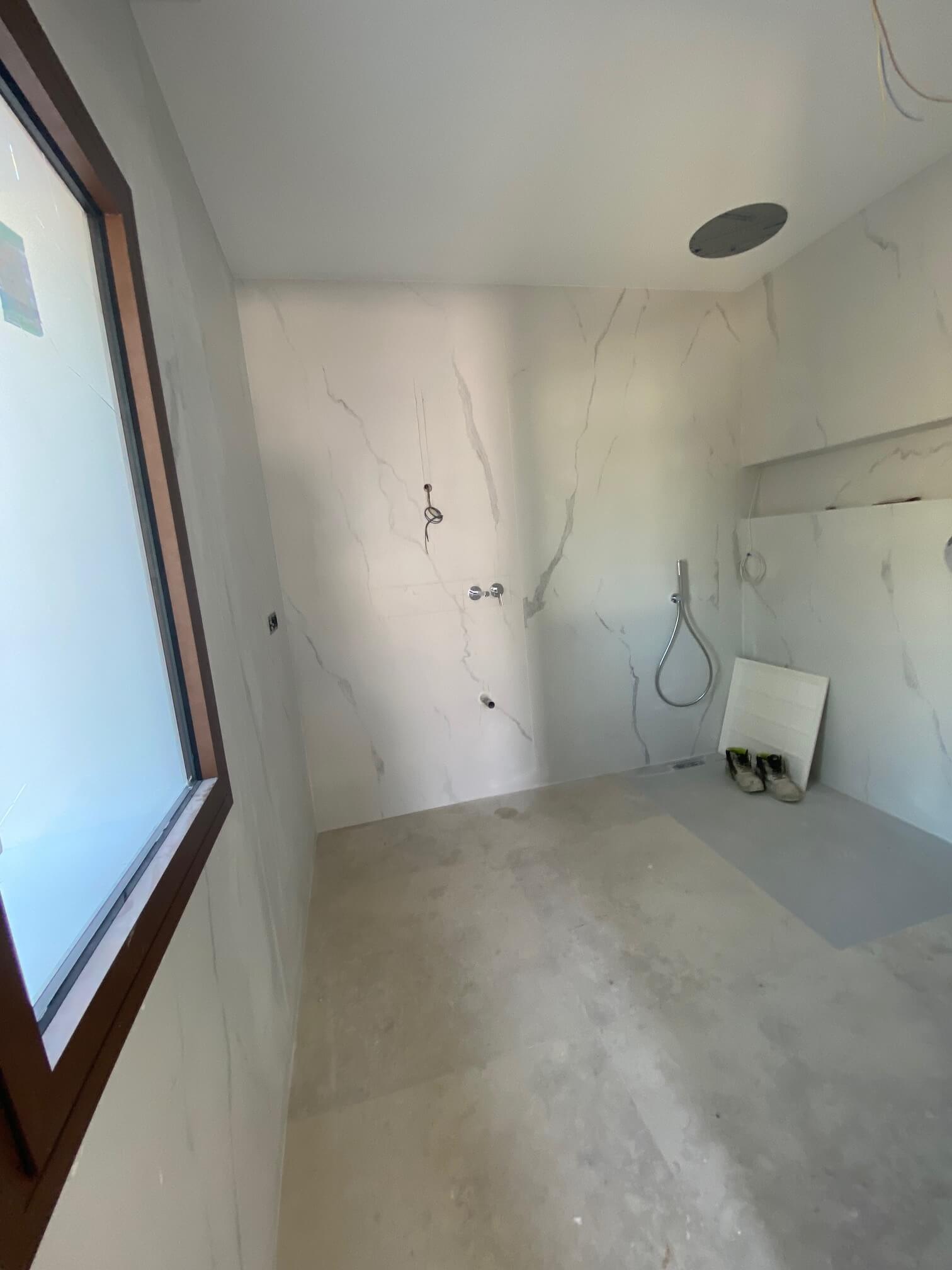 4 Bed, 3 Bath, HouseFor Sale, Calpe, Alicante