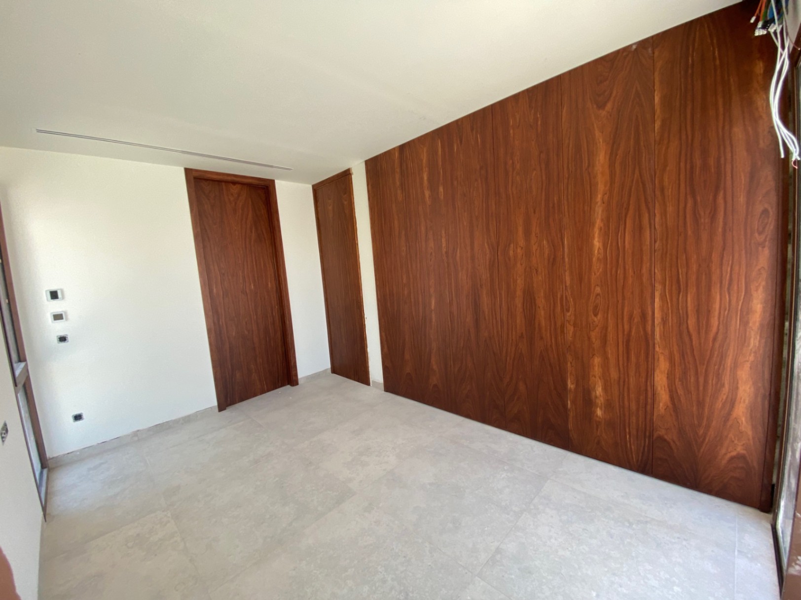 4 Bed, 3 Bath, HouseFor Sale, Calpe, Alicante