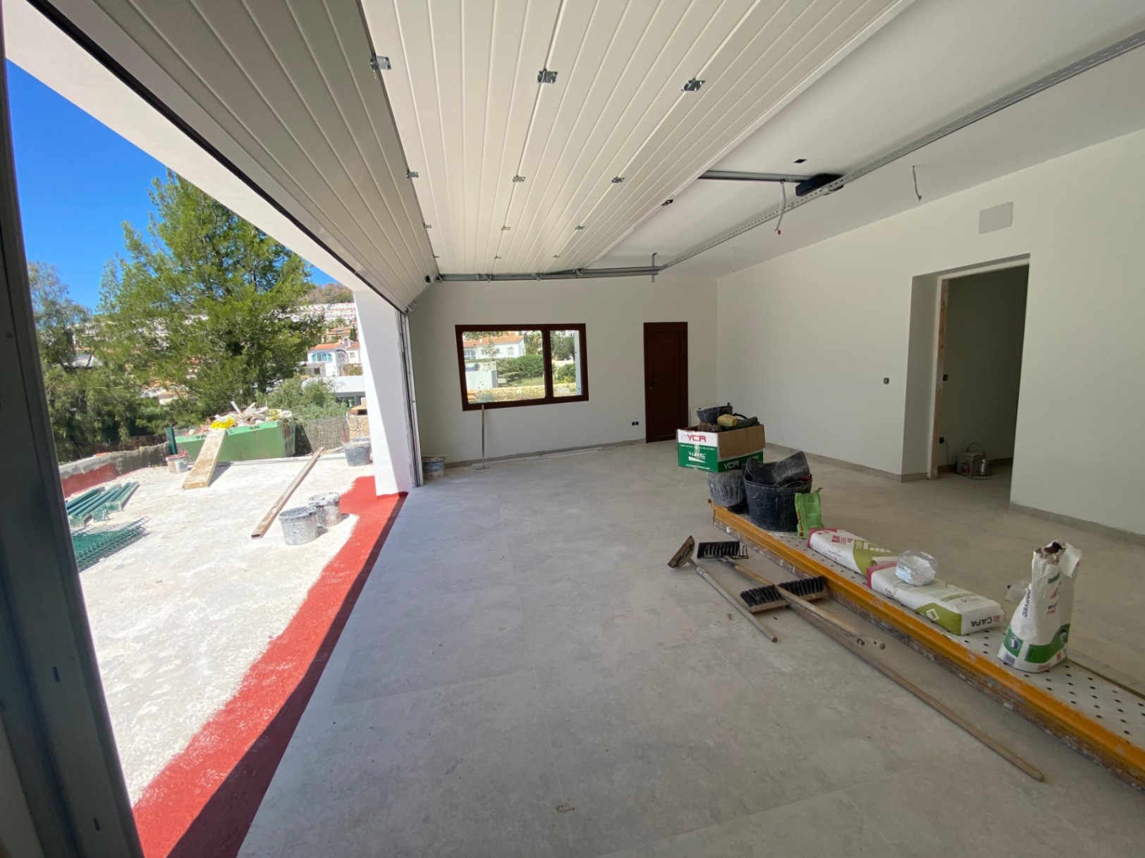 4 Bed, 3 Bath, HouseFor Sale, Calpe, Alicante