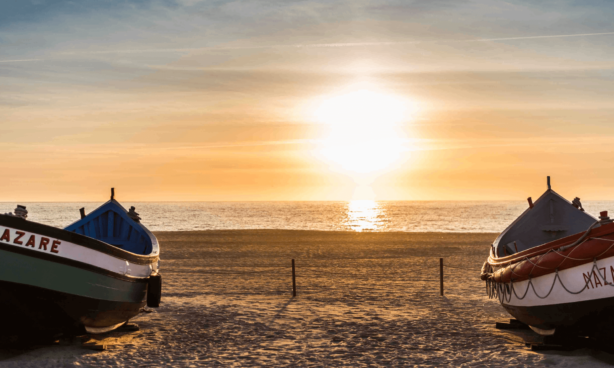 3 Bed, 2 Bath, ApartmentFor Sale, Nazaré, Leiria, 2450-100