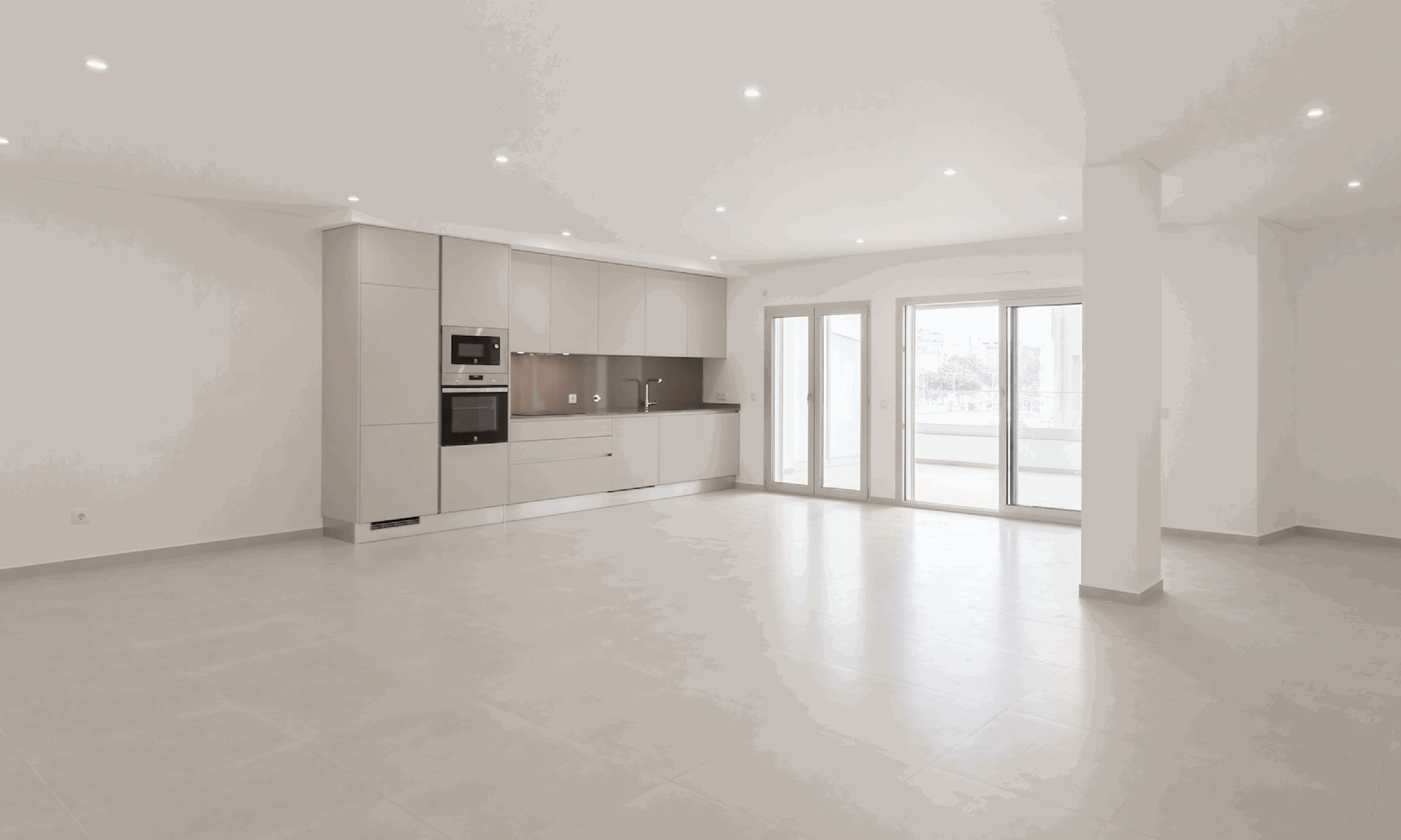 3 Bed, 2 Bath, ApartmentFor Sale, Nazaré, Leiria, 2450-100