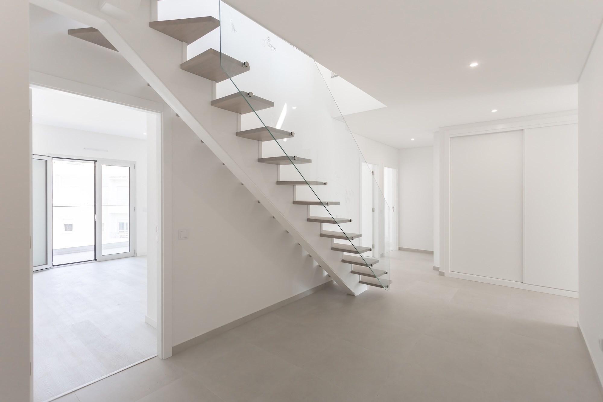 3 Bed, 2 Bath, ApartmentFor Sale, Nazaré, Leiria, 2450-100