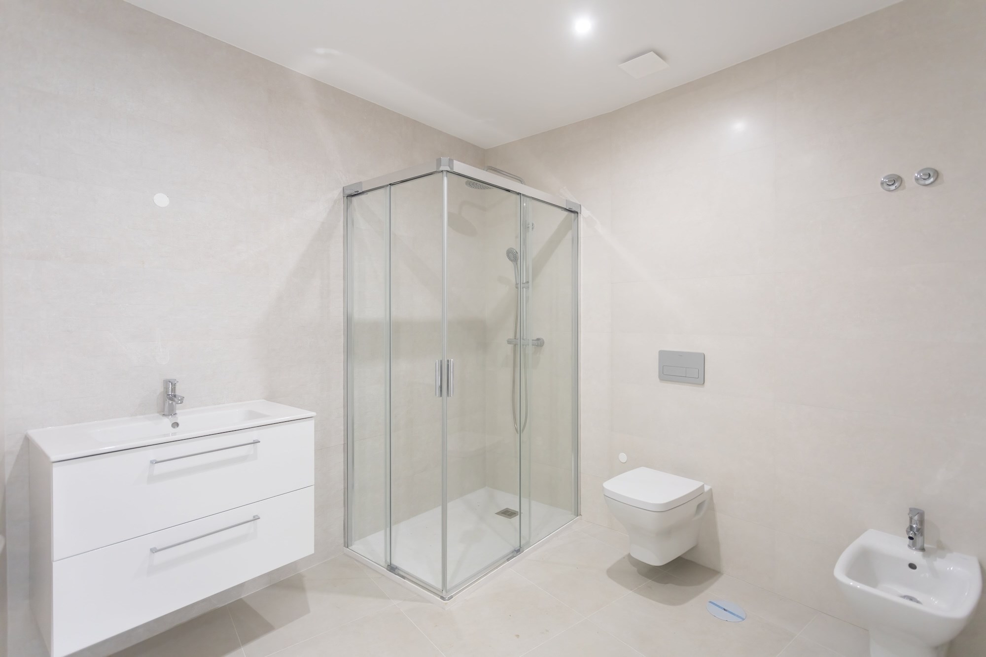 3 Bed, 2 Bath, ApartmentFor Sale, Nazaré, Leiria, 2450-100