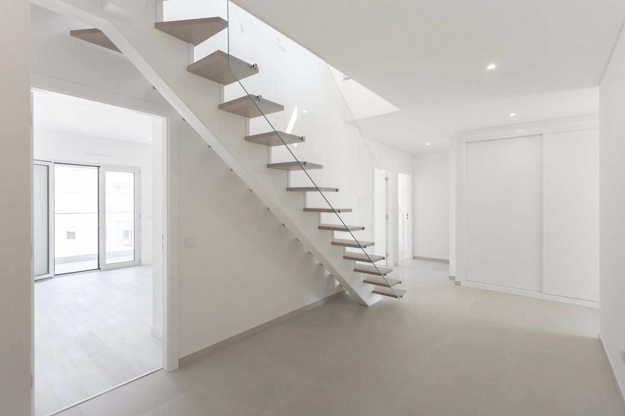 3 Bed, 2 Bath, ApartmentFor Sale, Nazaré, Leiria, 2450-100