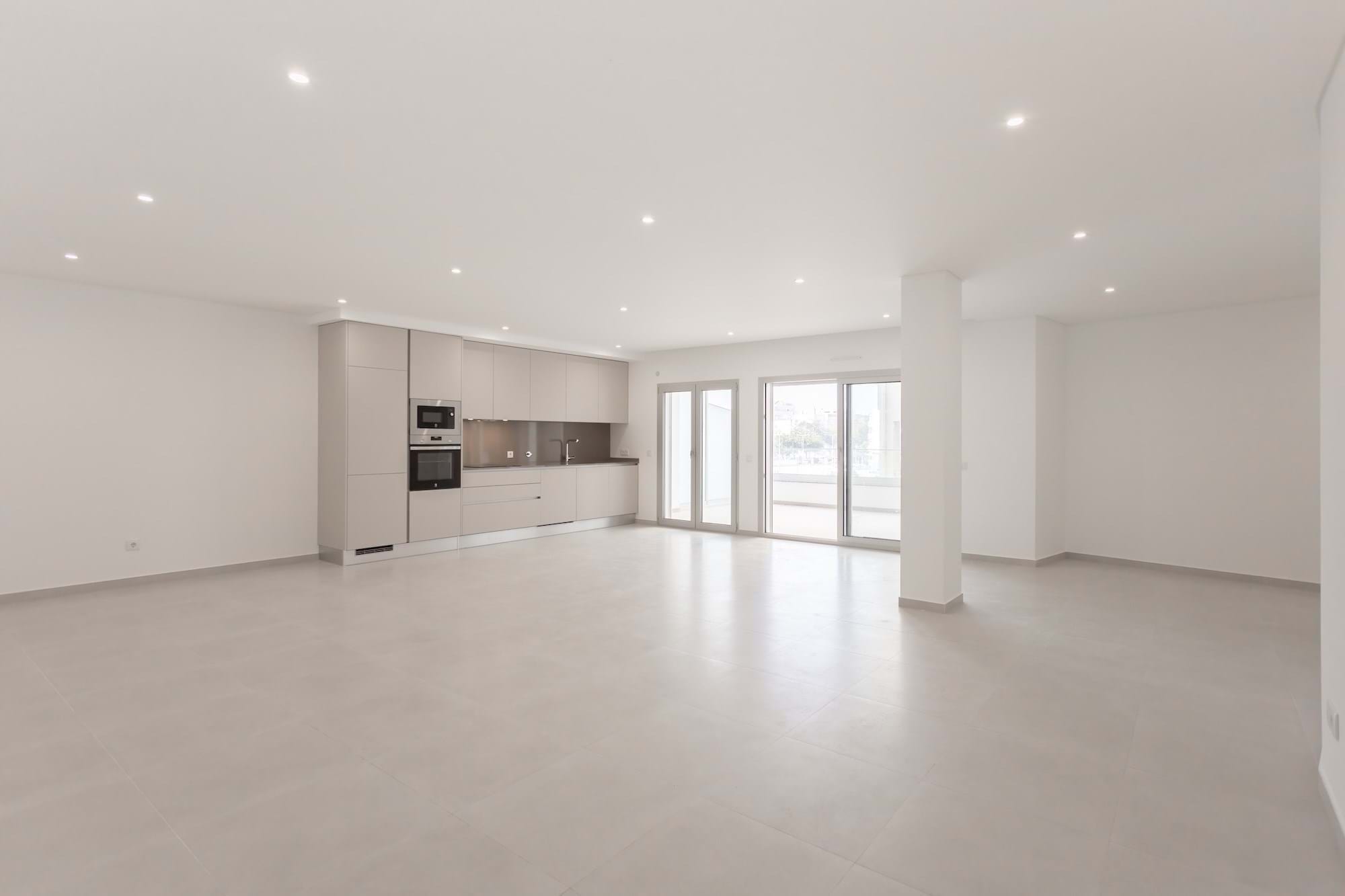 3 Bed, 2 Bath, ApartmentFor Sale, Nazaré, Leiria, 2450-100