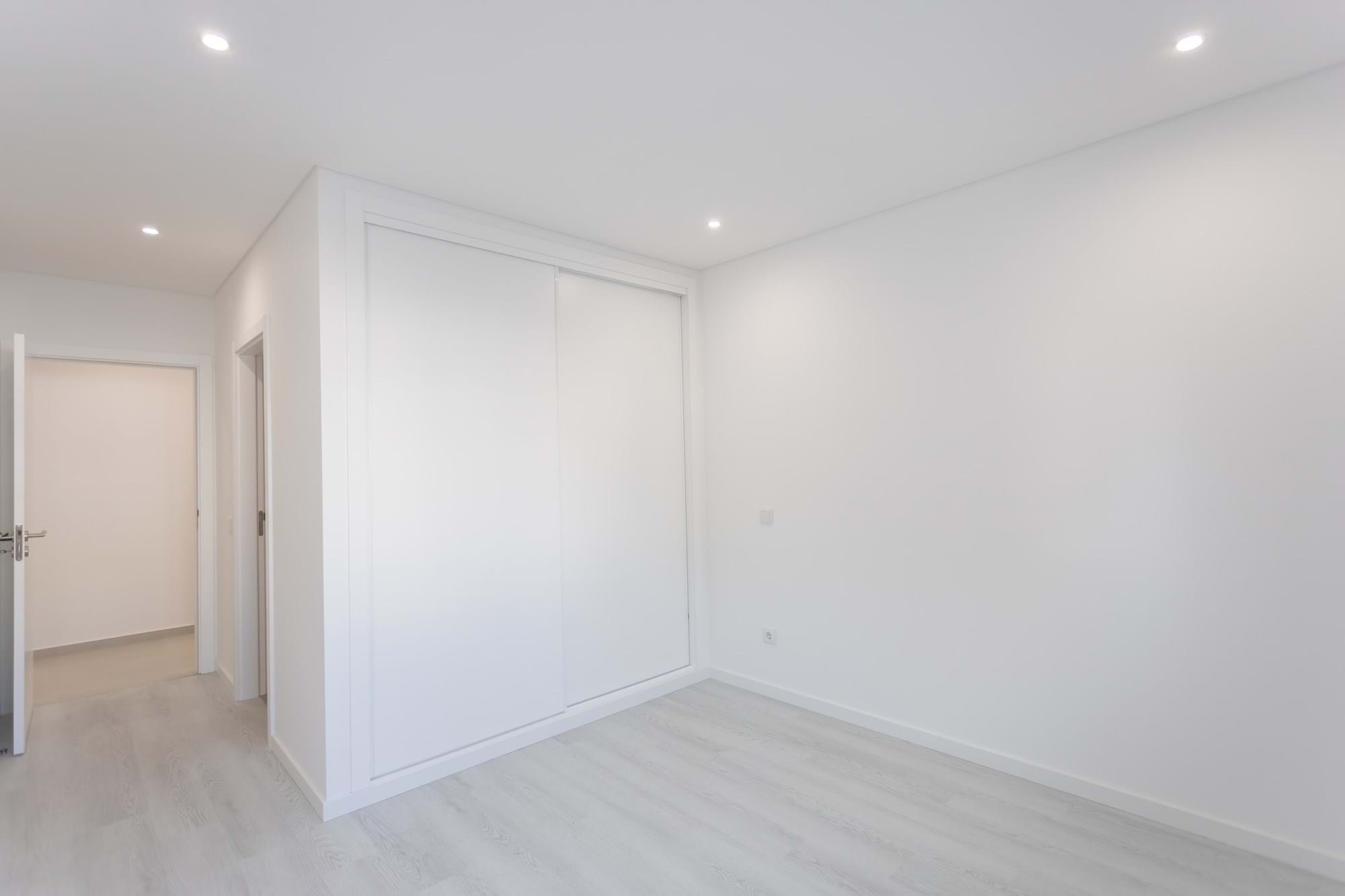 3 Bed, 2 Bath, ApartmentFor Sale, Nazaré, Leiria, 2450-100