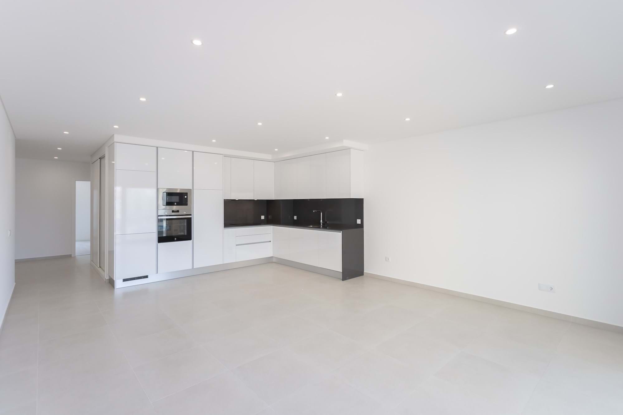 3 Bed, 2 Bath, ApartmentFor Sale, Nazaré, Leiria, 2450-100