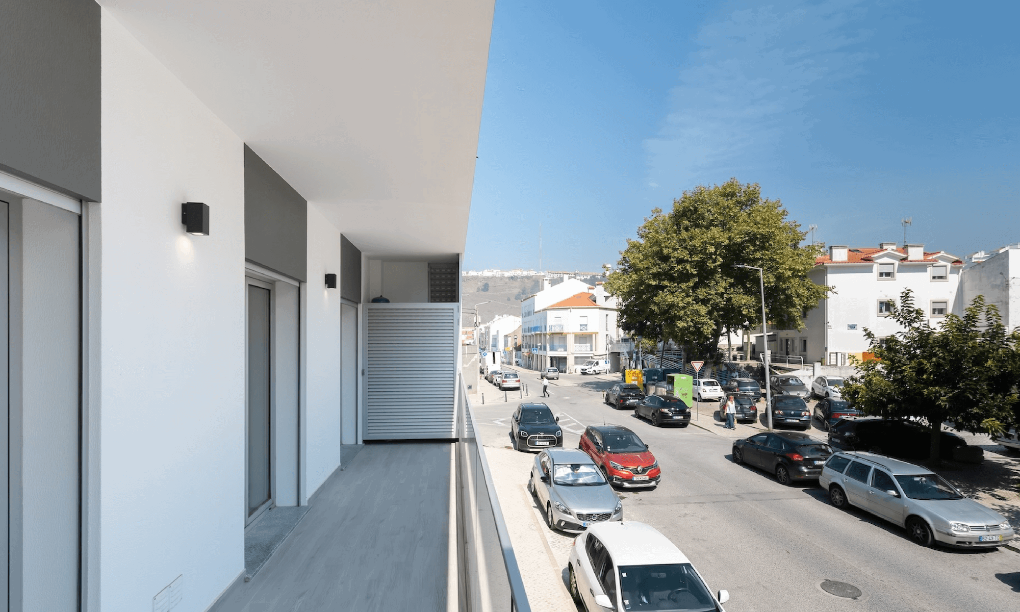 1 Bed, 1 Bath, ApartmentFor Sale, Nazaré, Leiria, 2450-100