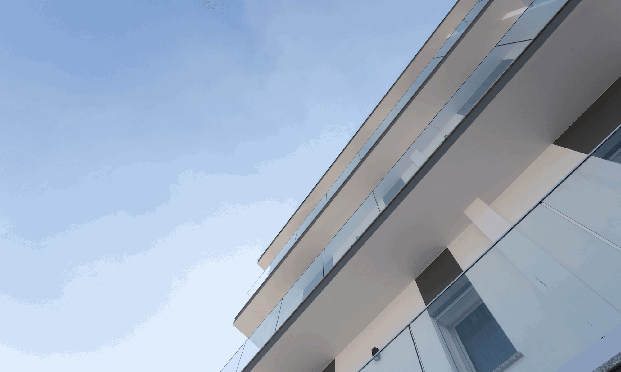 1 Bed, 1 Bath, ApartmentFor Sale, Nazaré, Leiria, 2450-100