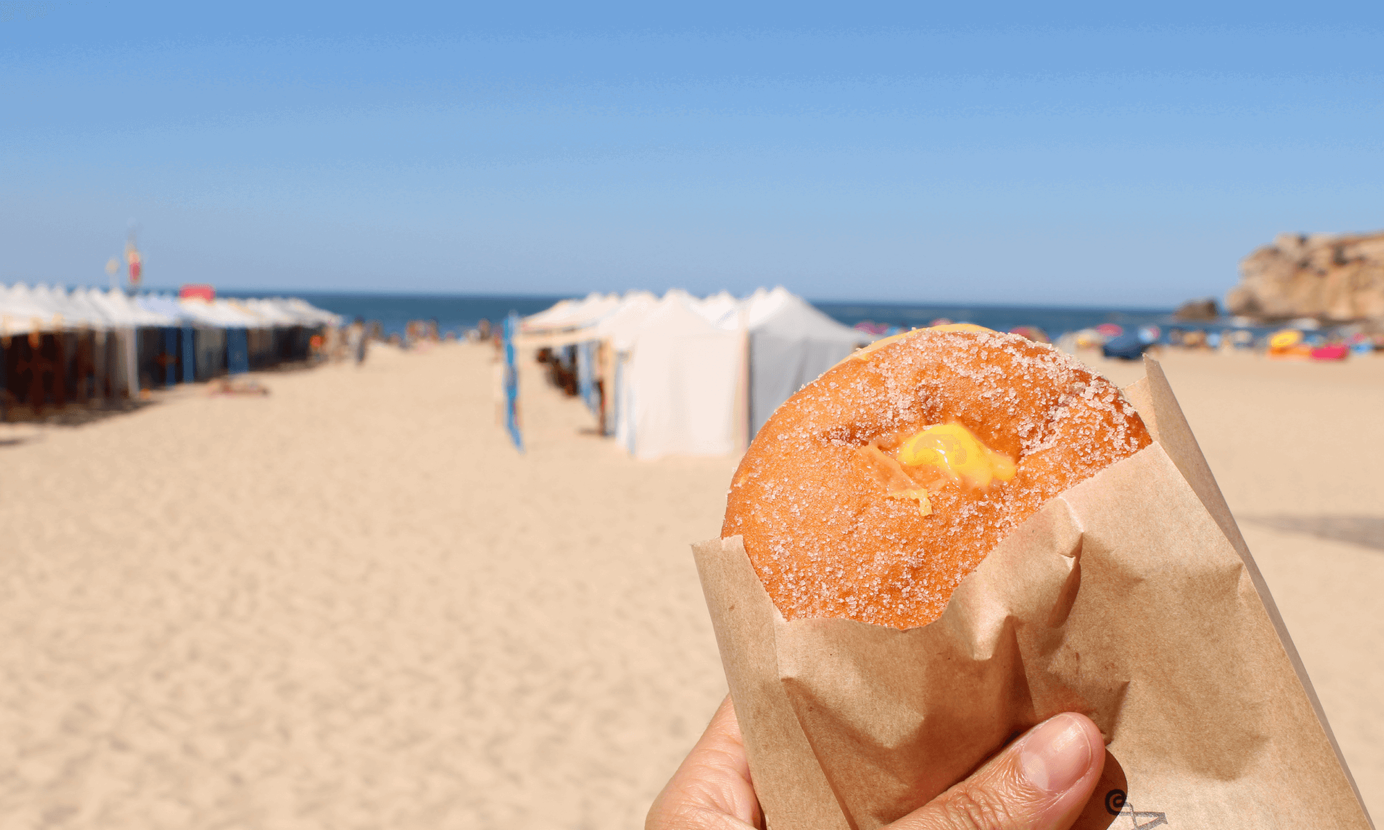 1 Bed, 1 Bath, ApartmentFor Sale, Nazaré, Leiria, 2450-100