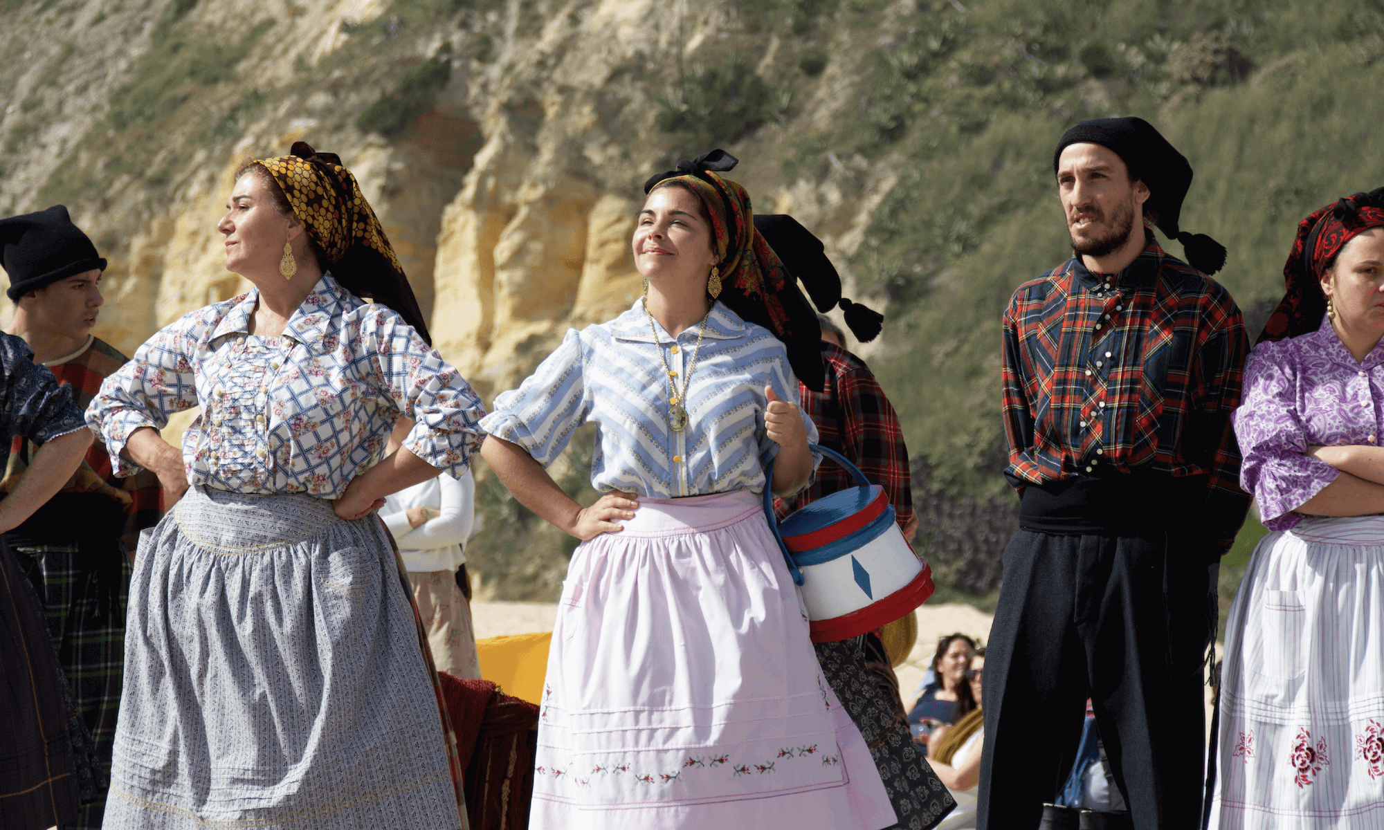 1 Bed, 1 Bath, ApartmentFor Sale, Nazaré, Leiria, 2450-100