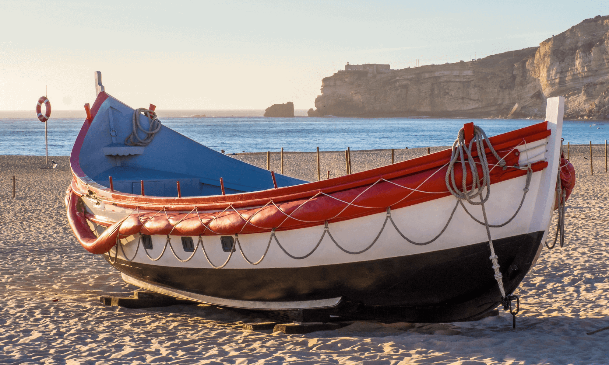 1 Bed, 1 Bath, ApartmentFor Sale, Nazaré, Leiria, 2450-100