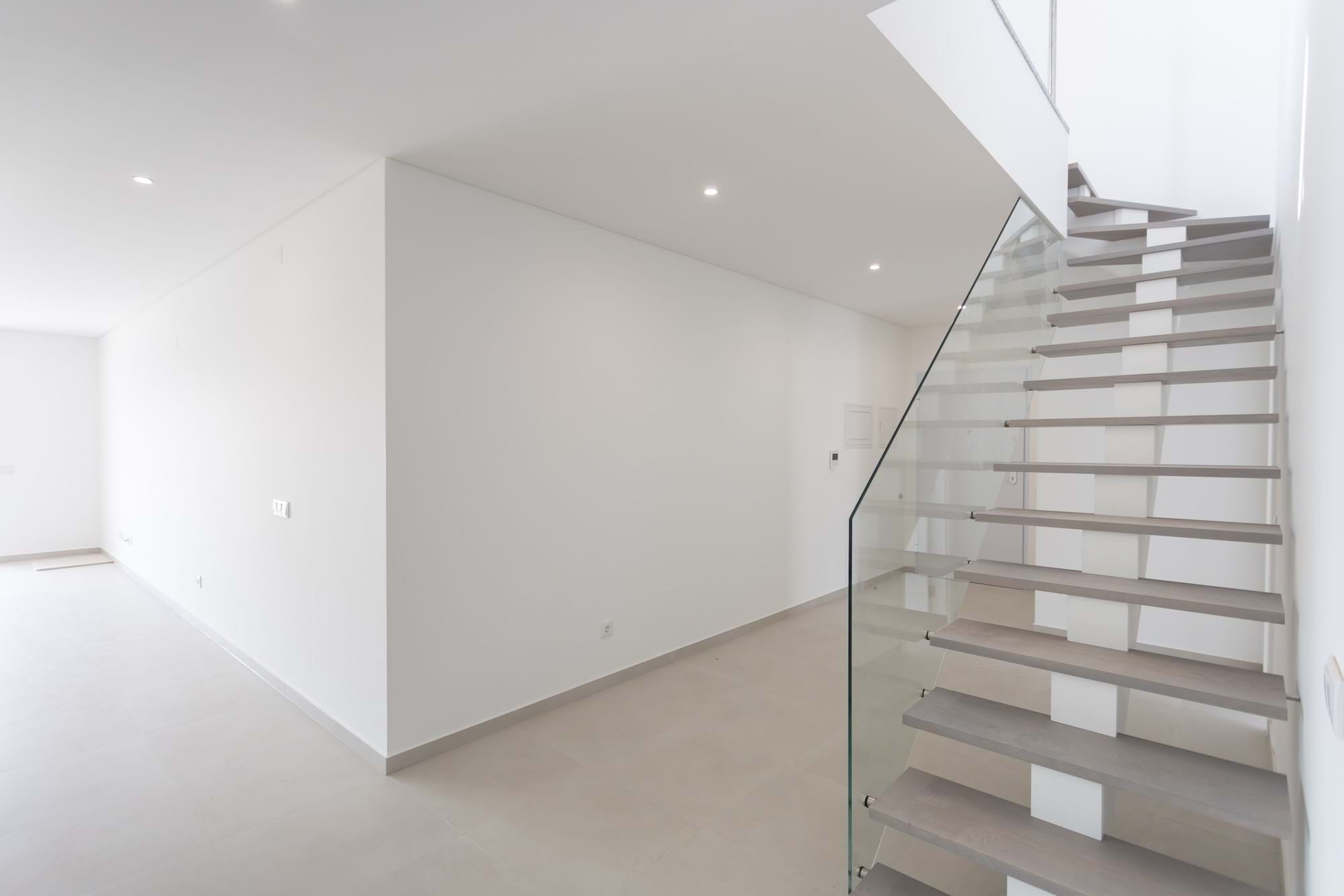 1 Bed, 1 Bath, ApartmentFor Sale, Nazaré, Leiria, 2450-100