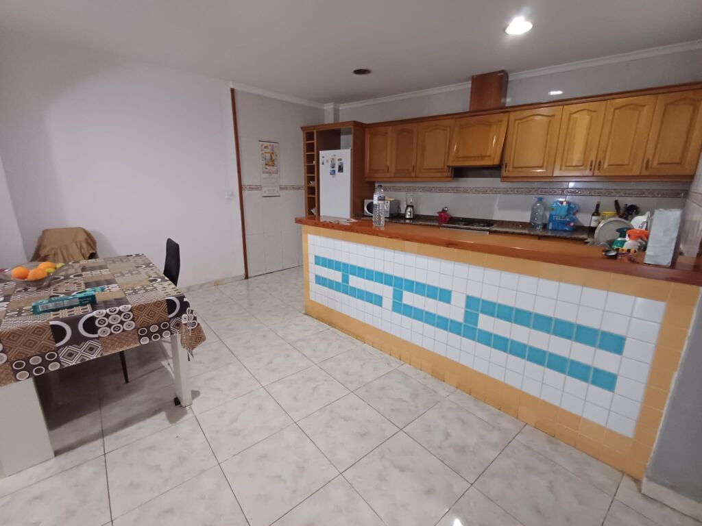 4 Bed, 2 Bath, HouseFor Sale, Oliva, Valencia, 46780 4 Bed, 2 Bath, HouseFor Sale, Oliva, Valencia, 46780