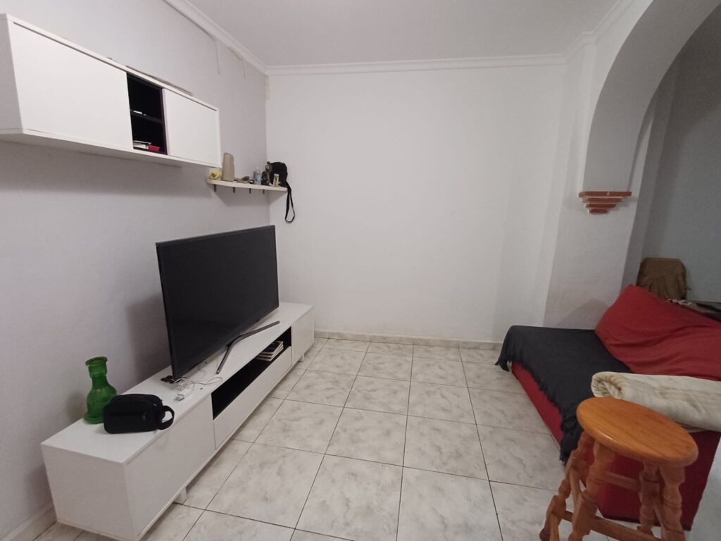 4 Bed, 2 Bath, HouseFor Sale, Oliva, Valencia, 46780 4 Bed, 2 Bath, HouseFor Sale, Oliva, Valencia, 46780