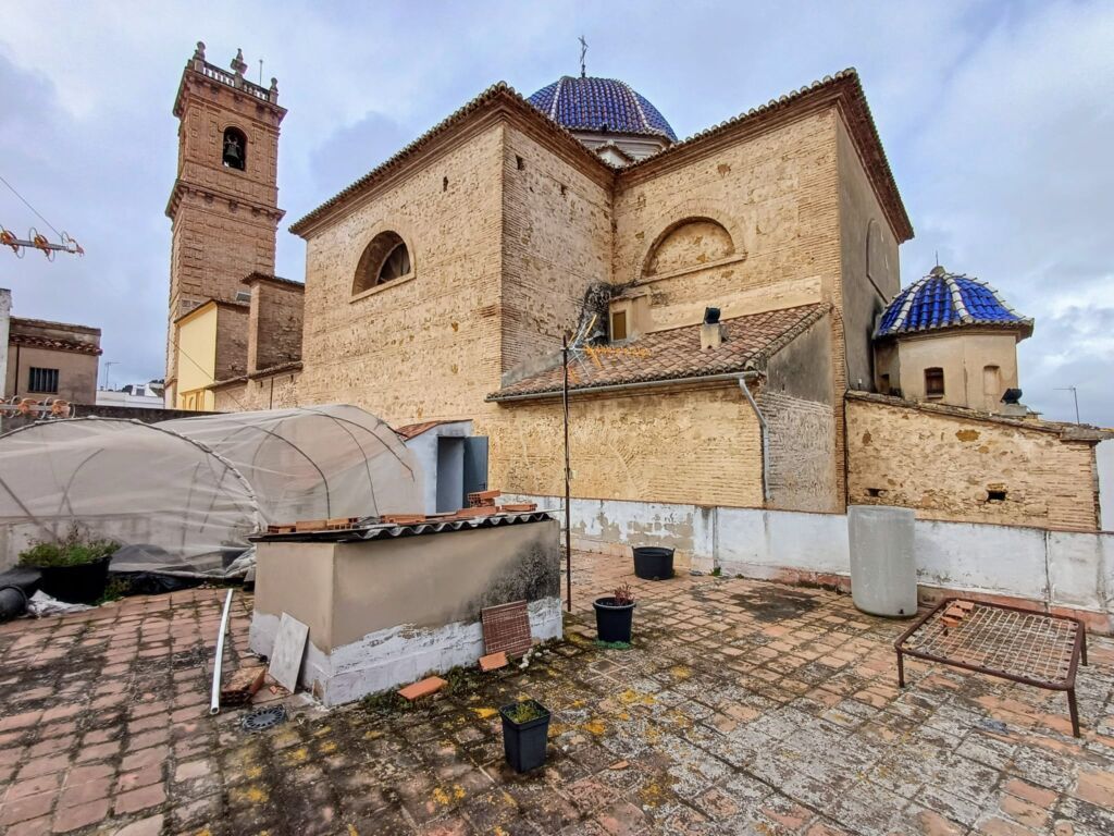 4 Bed, 2 Bath, HouseFor Sale, Oliva, Valencia, 46780 4 Bed, 2 Bath, HouseFor Sale, Oliva, Valencia, 46780