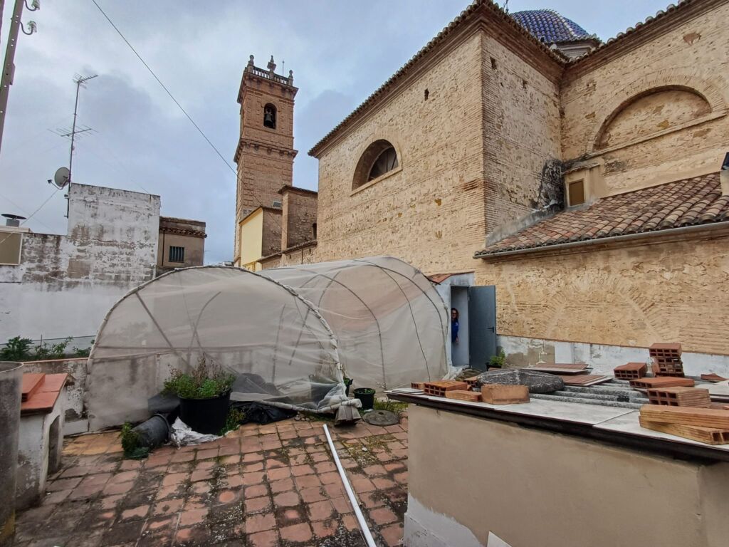 4 Bed, 2 Bath, HouseFor Sale, Oliva, Valencia, 46780 4 Bed, 2 Bath, HouseFor Sale, Oliva, Valencia, 46780