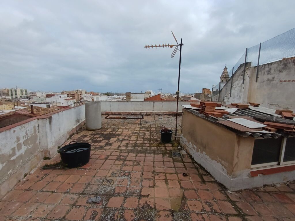 4 Bed, 2 Bath, HouseFor Sale, Oliva, Valencia, 46780 4 Bed, 2 Bath, HouseFor Sale, Oliva, Valencia, 46780