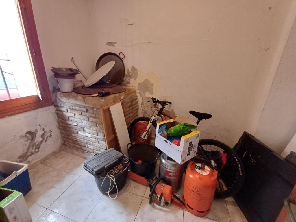 4 Bed, 2 Bath, HouseFor Sale, Oliva, Valencia, 46780 4 Bed, 2 Bath, HouseFor Sale, Oliva, Valencia, 46780