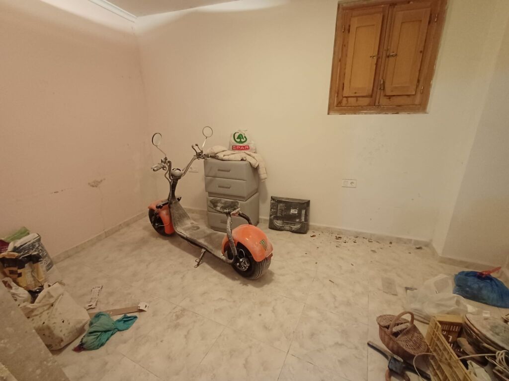 4 Bed, 2 Bath, HouseFor Sale, Oliva, Valencia, 46780 4 Bed, 2 Bath, HouseFor Sale, Oliva, Valencia, 46780