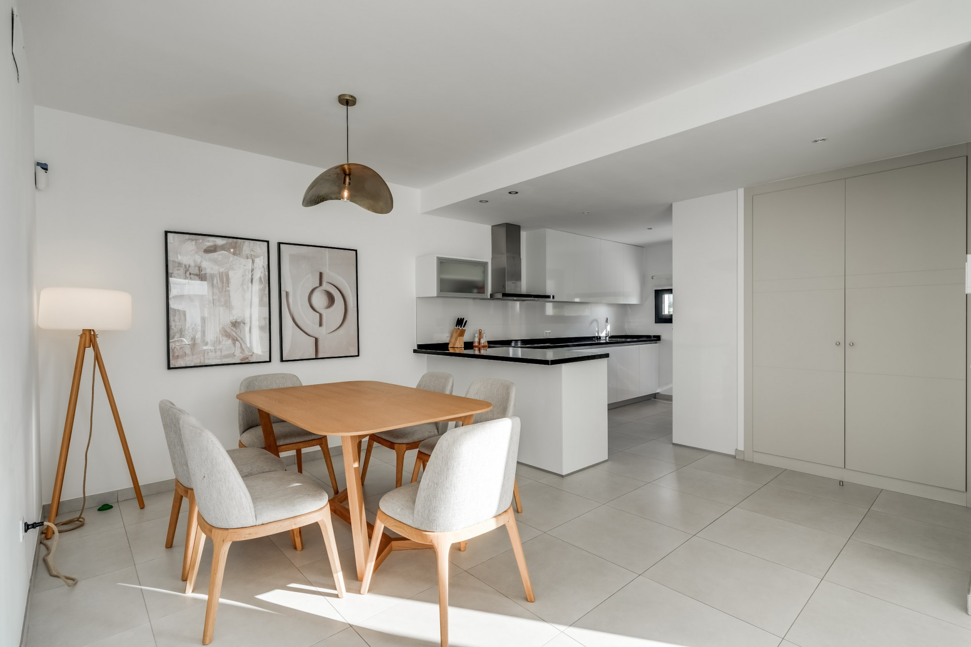 4 Bed, 3 Bath, HouseFor Sale, Estepona, Malaga