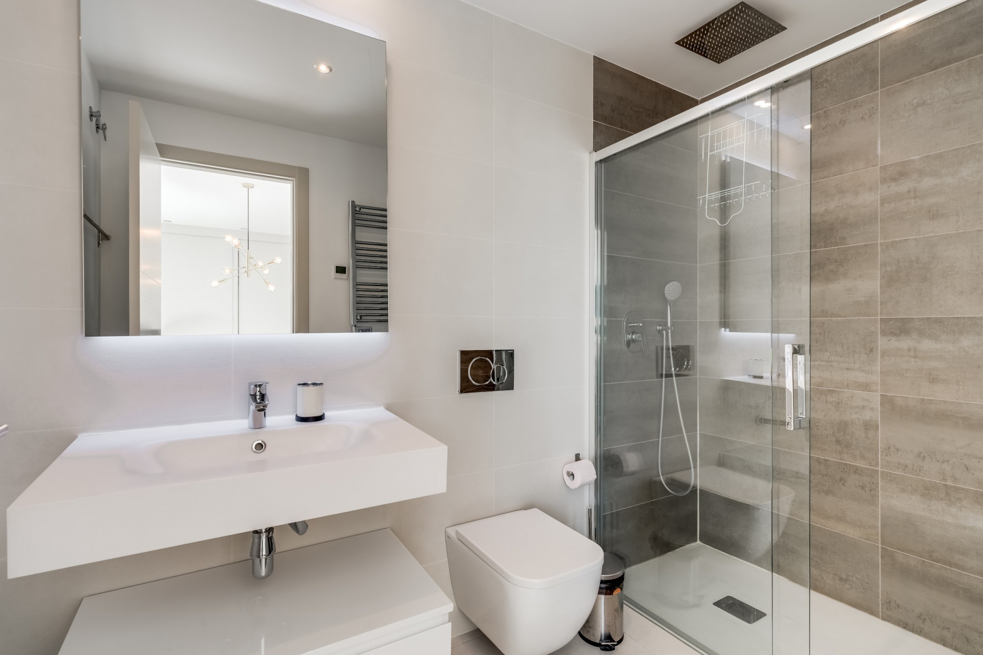 4 Bed, 3 Bath, HouseFor Sale, Estepona, Malaga