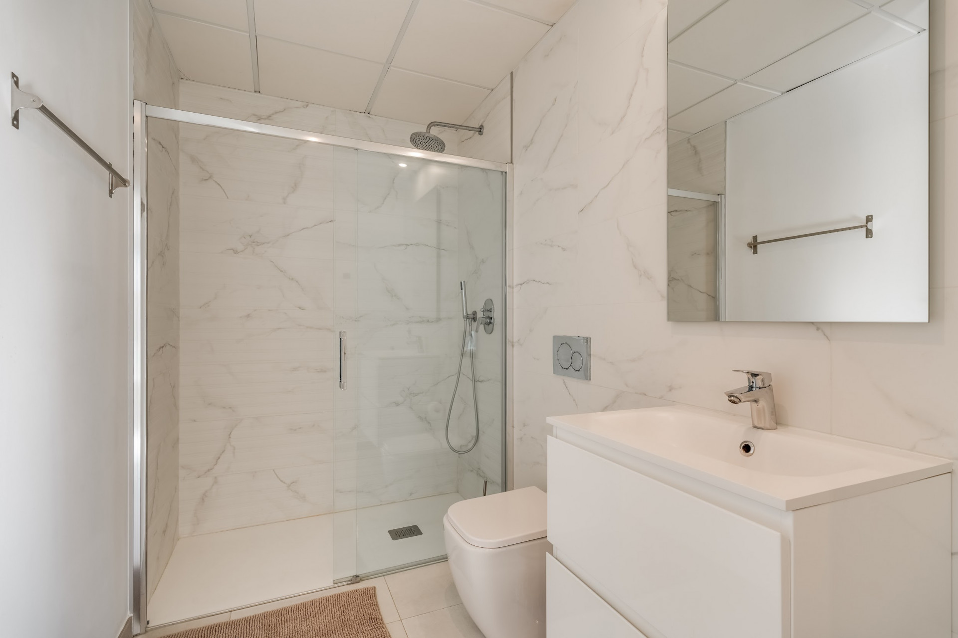 4 Bed, 3 Bath, HouseFor Sale, Estepona, Malaga