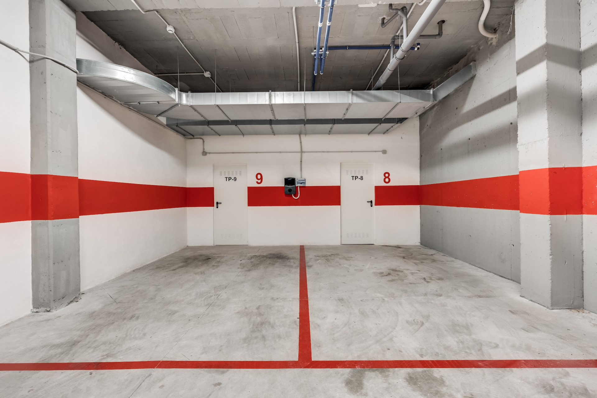 4 Bed, 3 Bath, HouseFor Sale, Estepona, Malaga