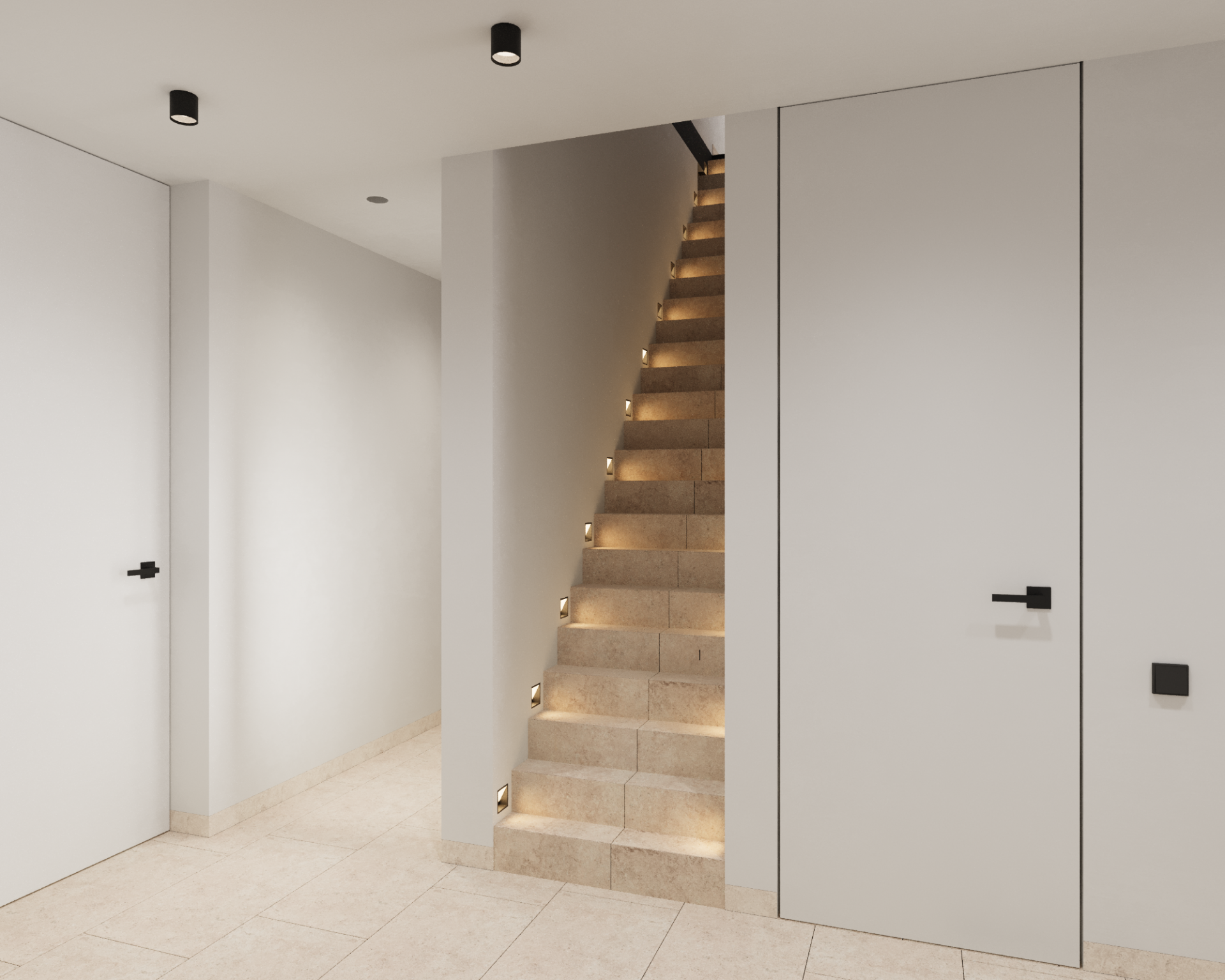 3 Bed, 2 Bath, ApartmentFor Sale, Estepona, Malaga