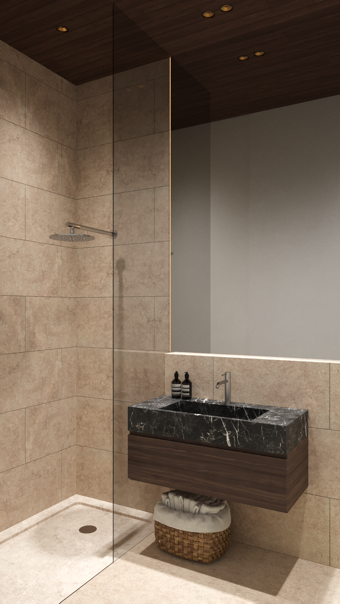 3 Bed, 2 Bath, ApartmentFor Sale, Estepona, Malaga