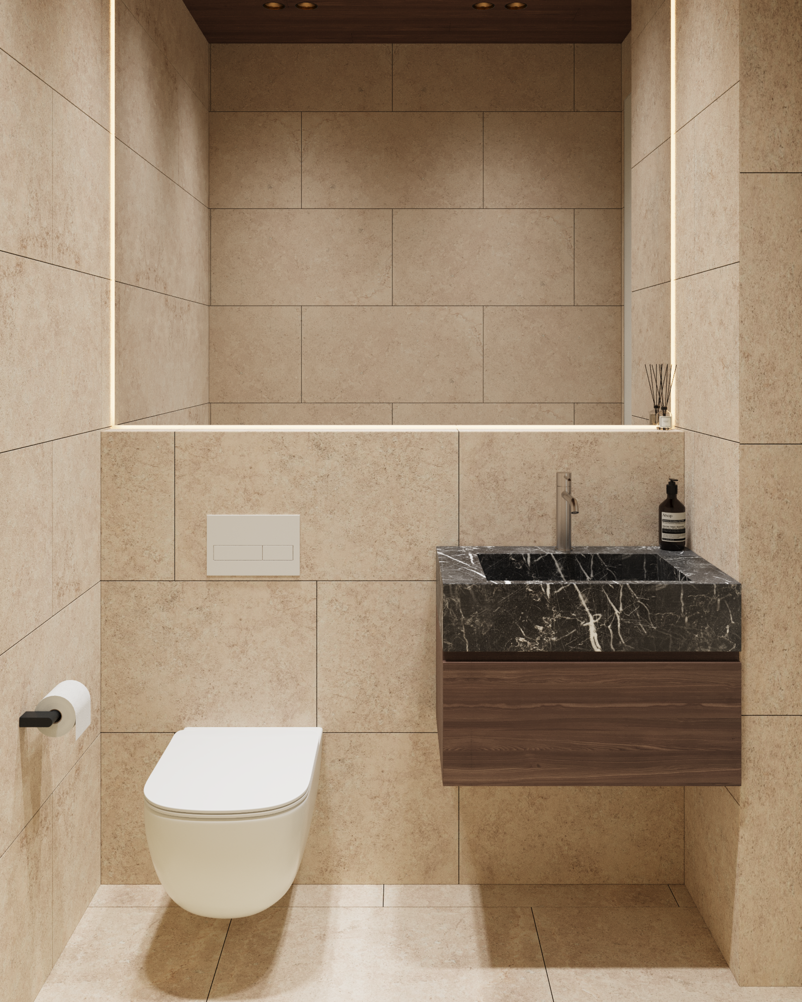 3 Bed, 2 Bath, ApartmentFor Sale, Estepona, Malaga