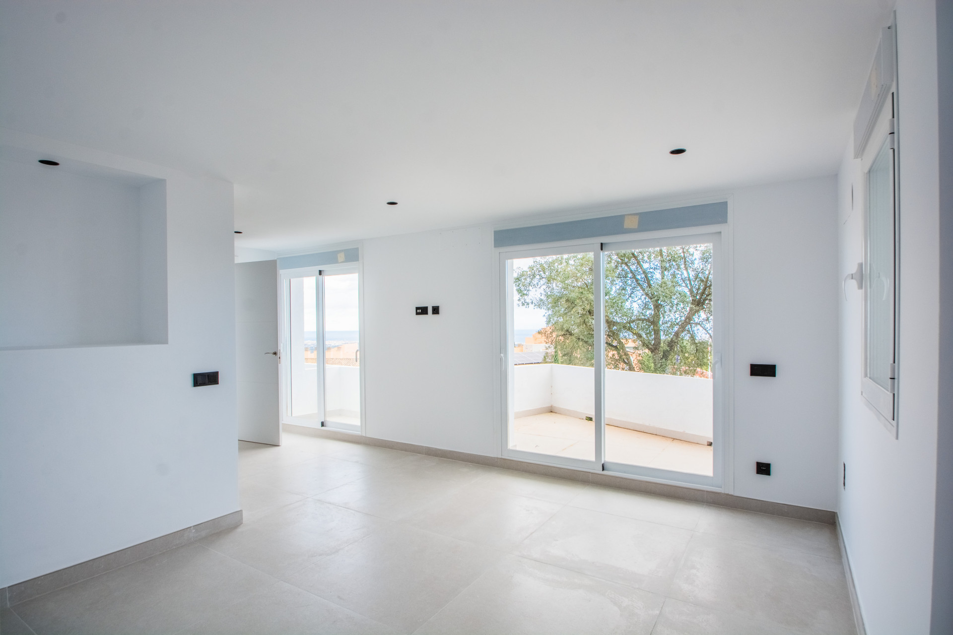 3 Bed, 3 Bath, ApartmentFor Sale, Marbella, Malaga