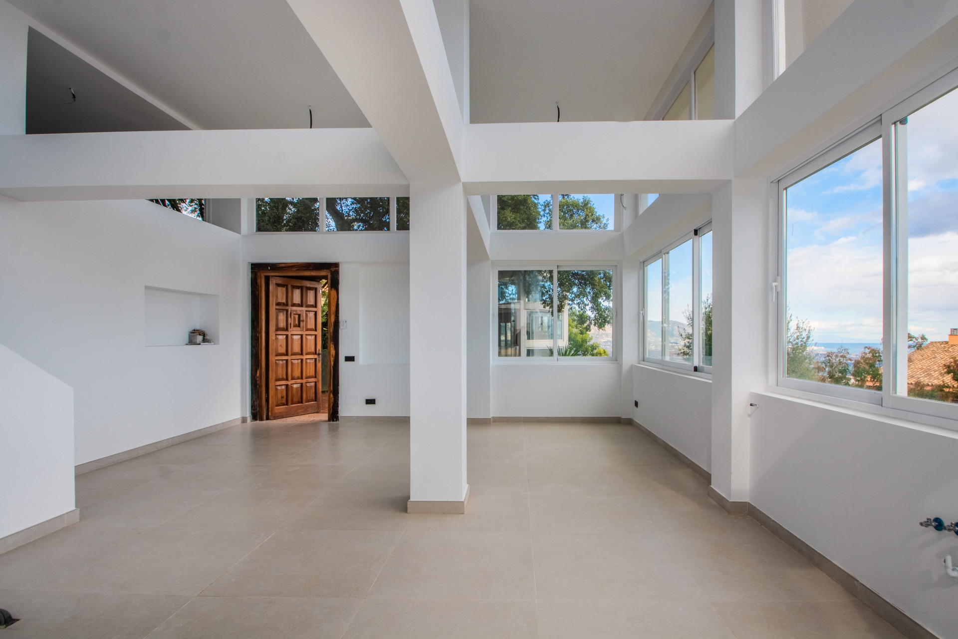 3 Bed, 3 Bath, ApartmentFor Sale, Marbella, Malaga