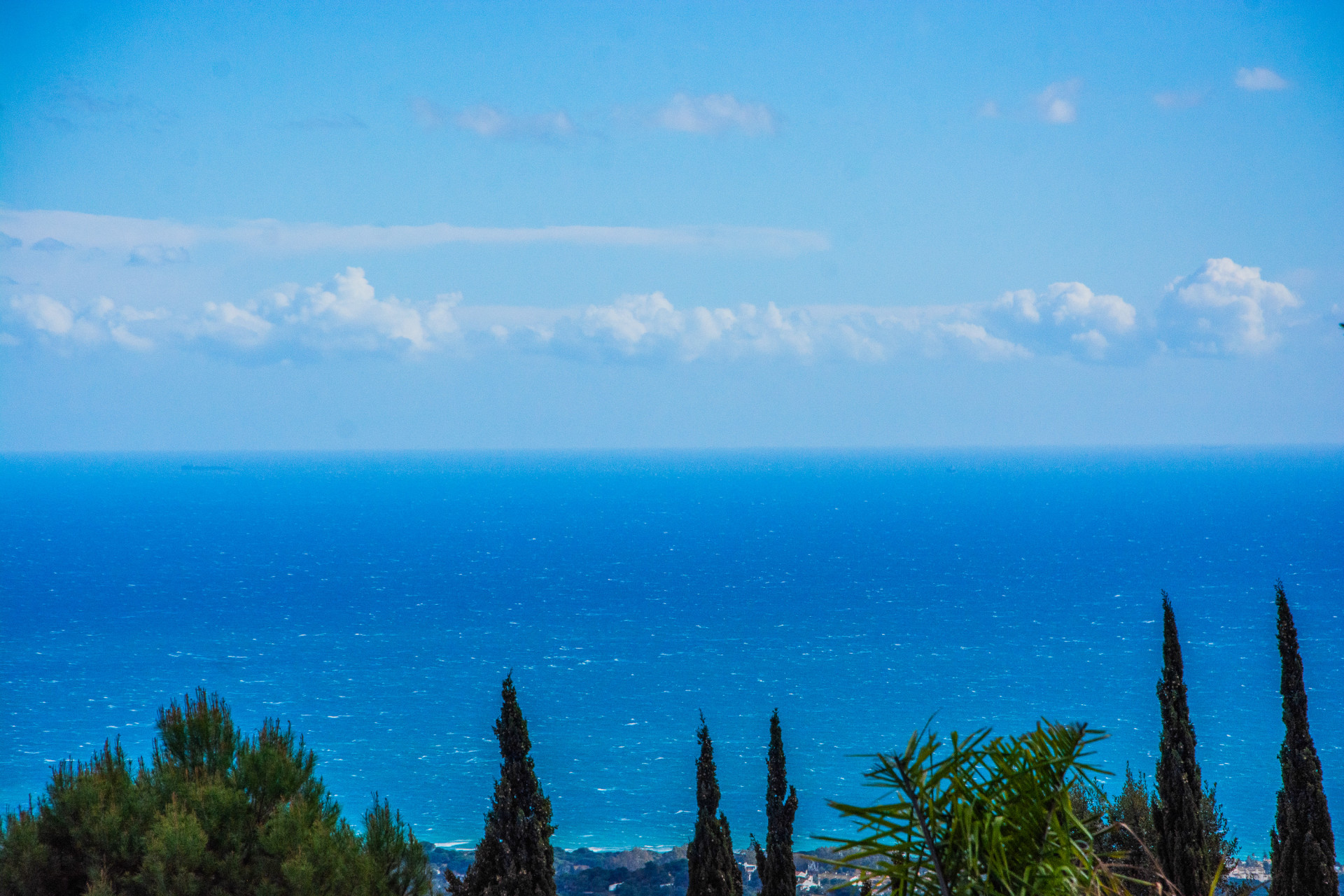 3 Bed, 3 Bath, ApartmentFor Sale, Marbella, Malaga