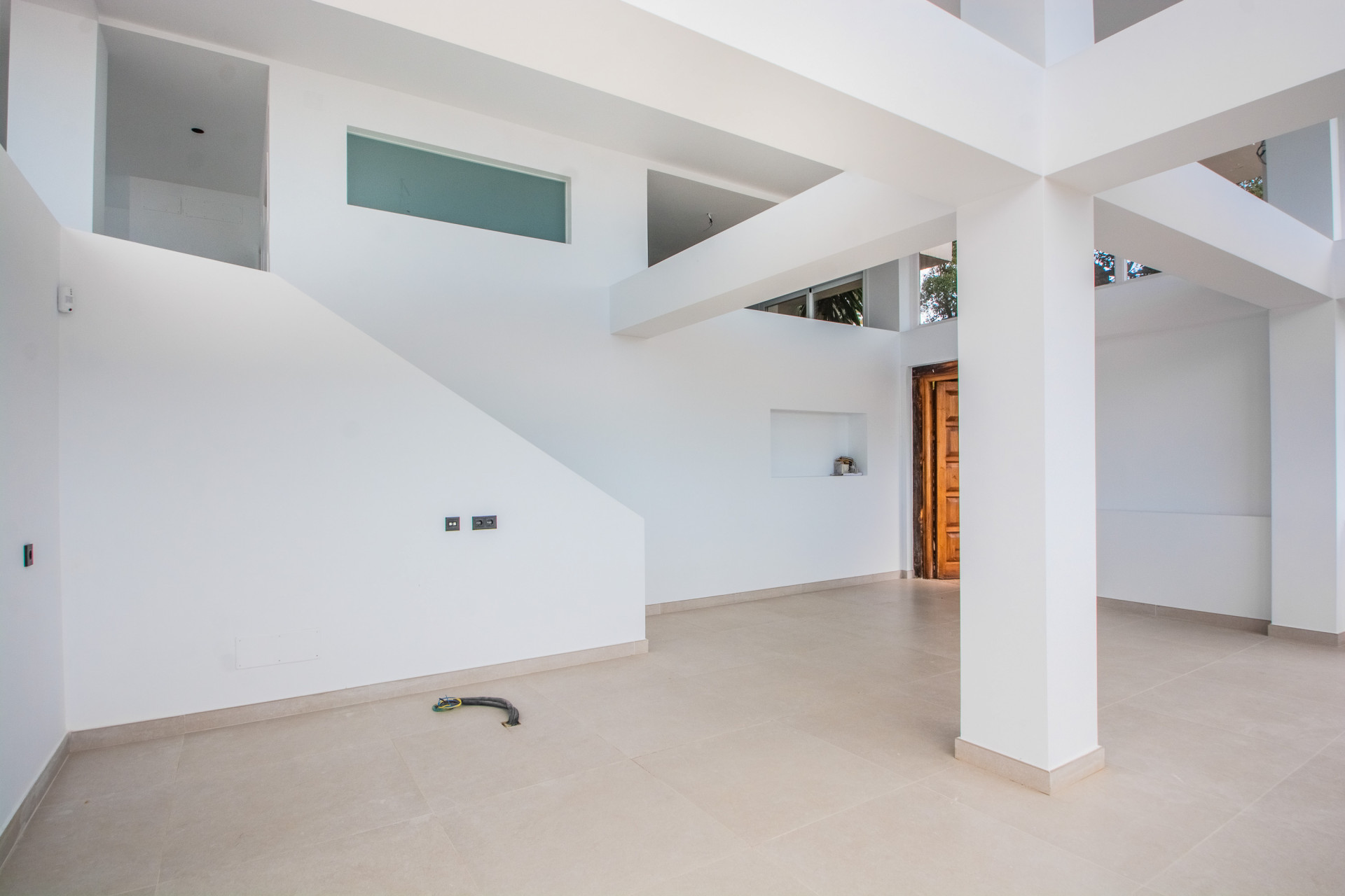 3 Bed, 3 Bath, ApartmentFor Sale, Marbella, Malaga