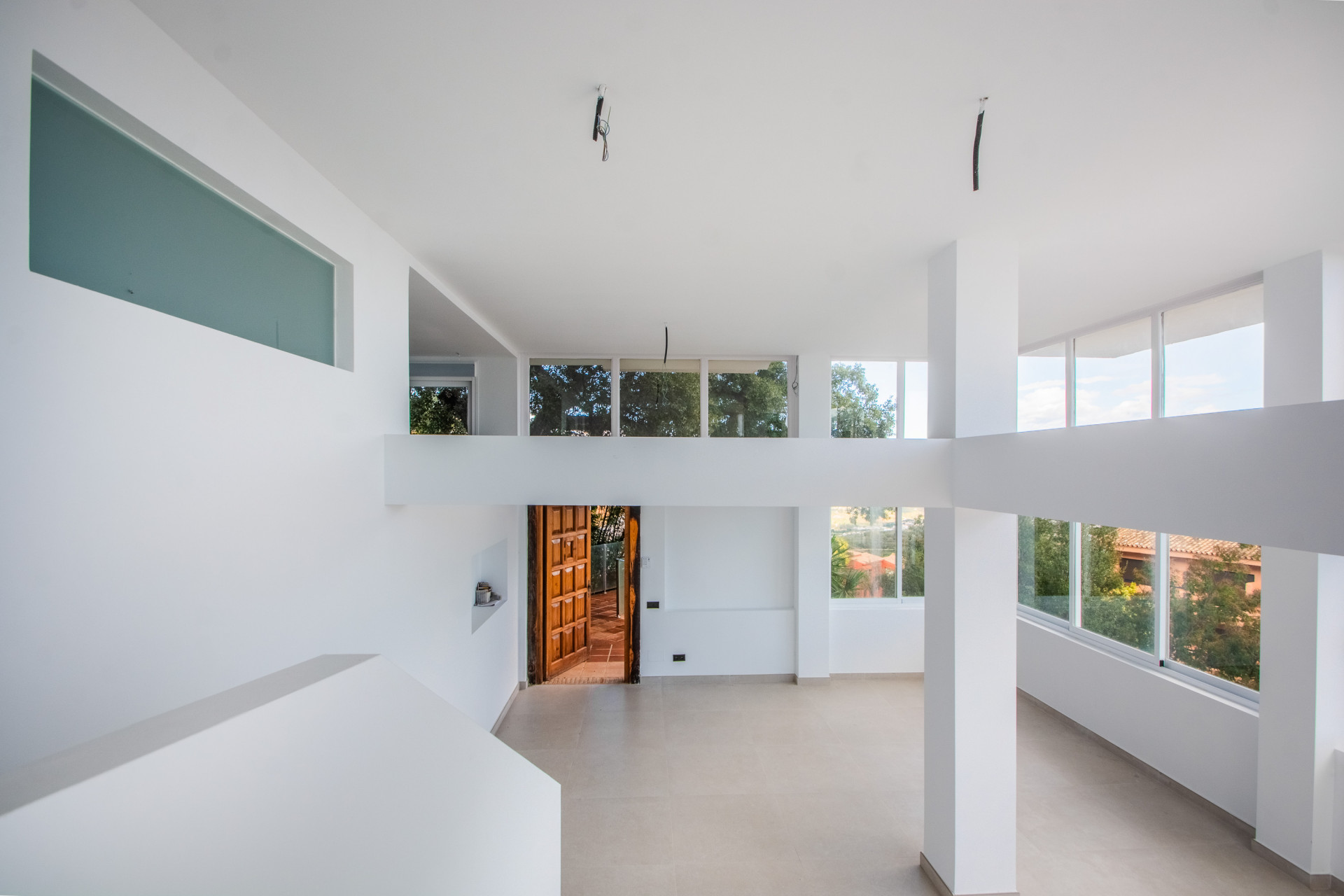 3 Bed, 3 Bath, ApartmentFor Sale, Marbella, Malaga